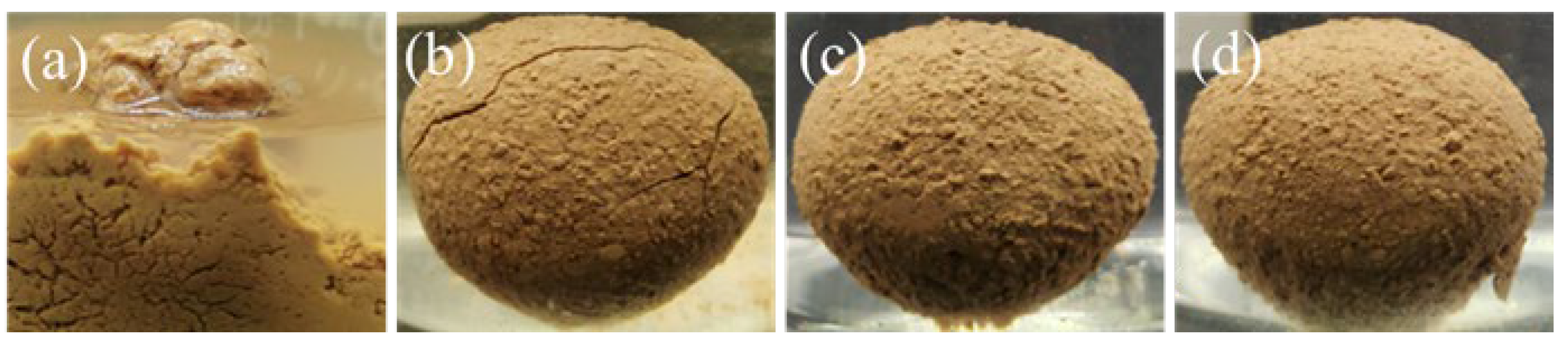 Gels 11 00792 g008 Gels 11 00792 g008