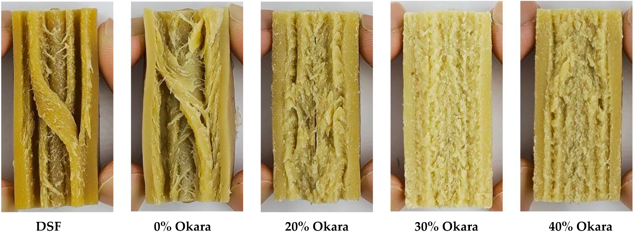 Gels 11 00805 g001 Gels 11 00805 g001