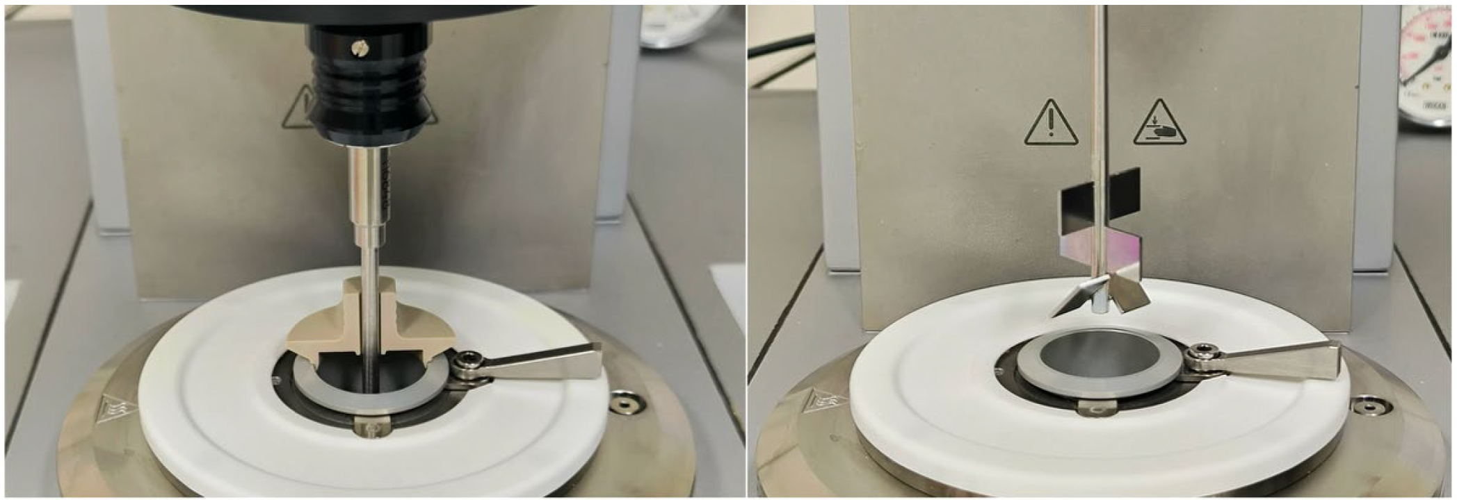 Gels 11 00805 g008 Gels 11 00805 g008