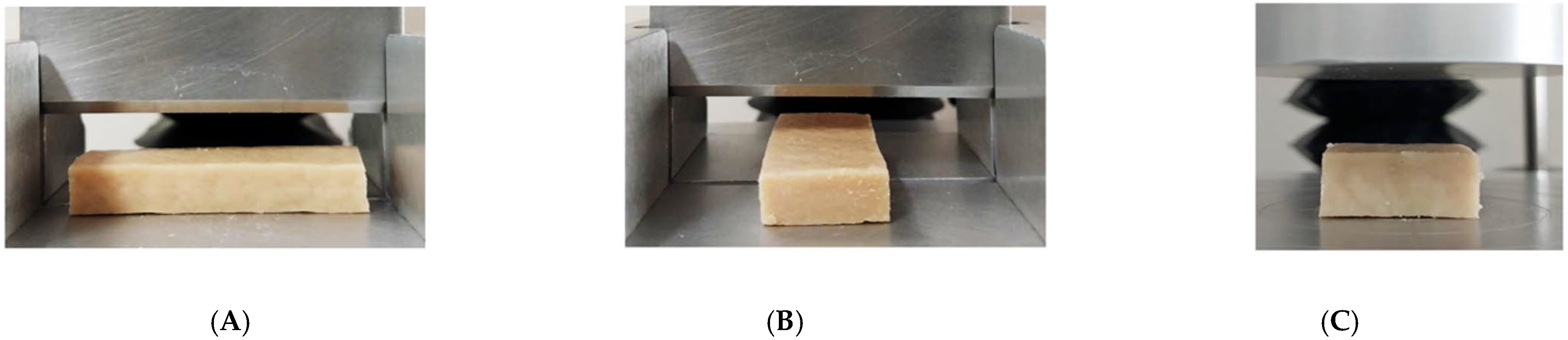 Gels 11 00805 g009 Gels 11 00805 g009