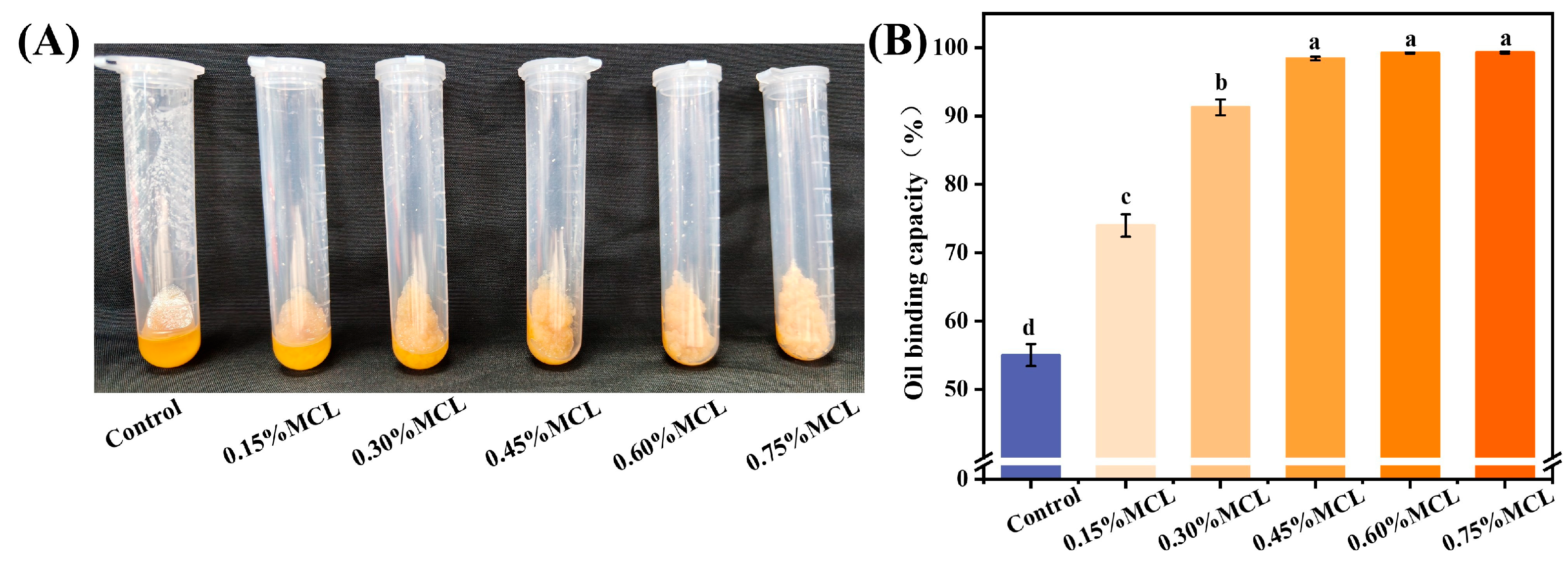 Gels 11 00819 g004 Gels 11 00819 g004