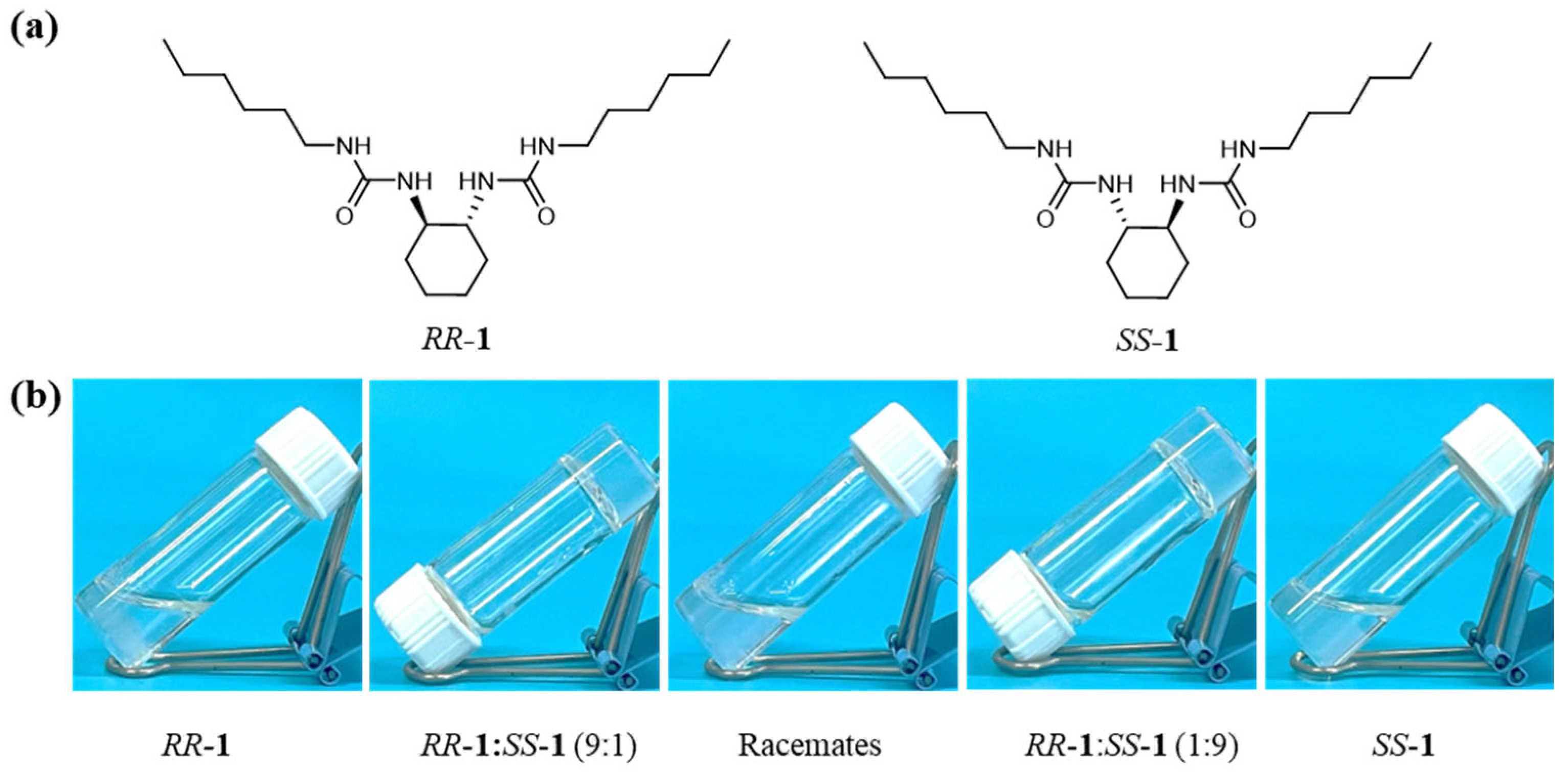 Gels 11 00821 g001 Gels 11 00821 g001