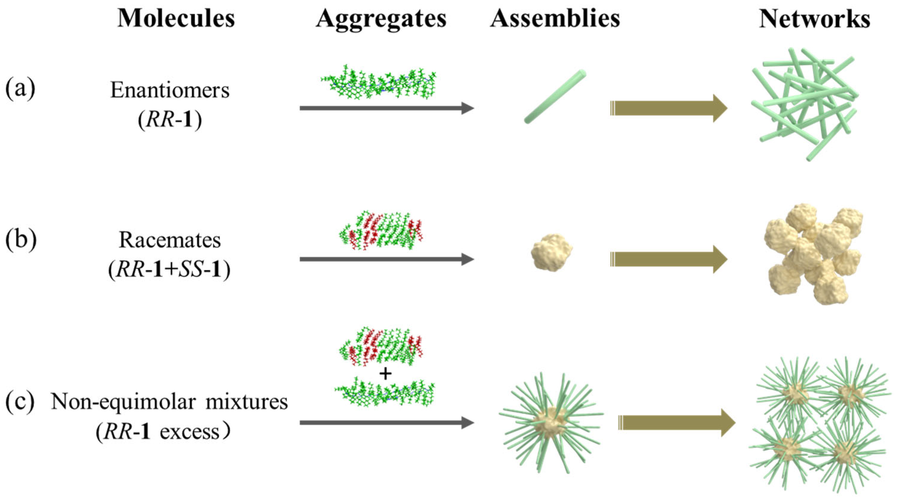 Gels 11 00821 g006 Gels 11 00821 g006