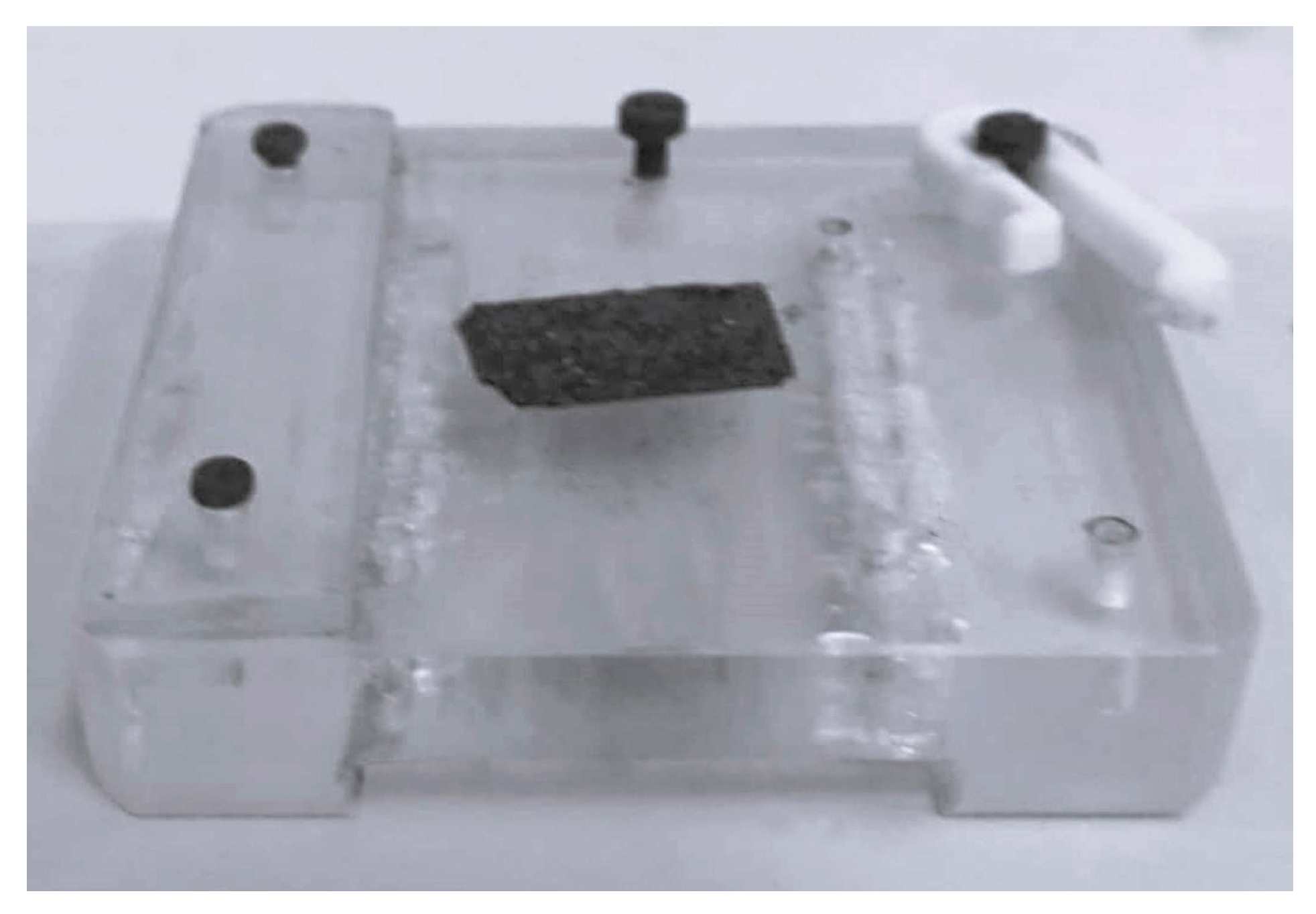 Gels 11 00828 g019 Gels 11 00828 g019