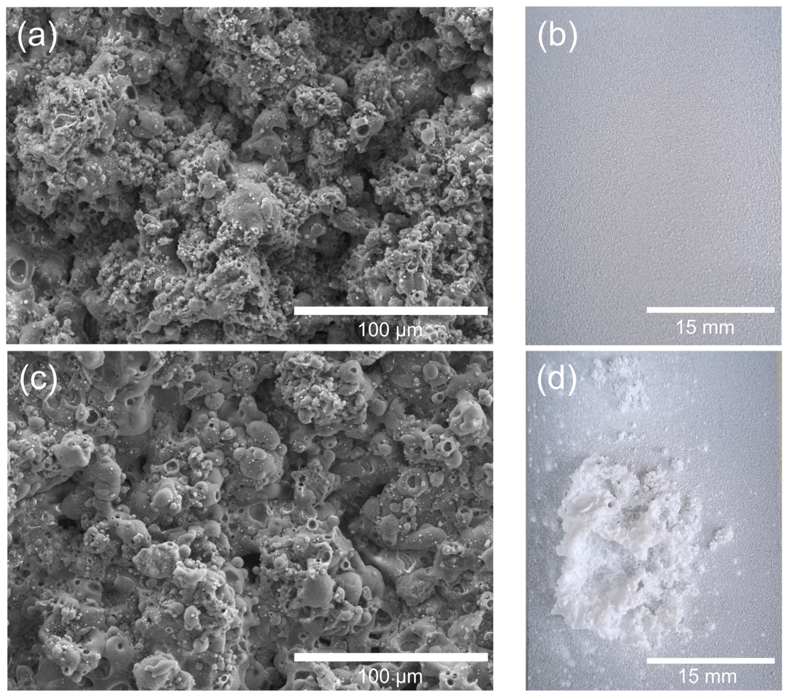 Gels 11 00837 g002 Gels 11 00837 g002