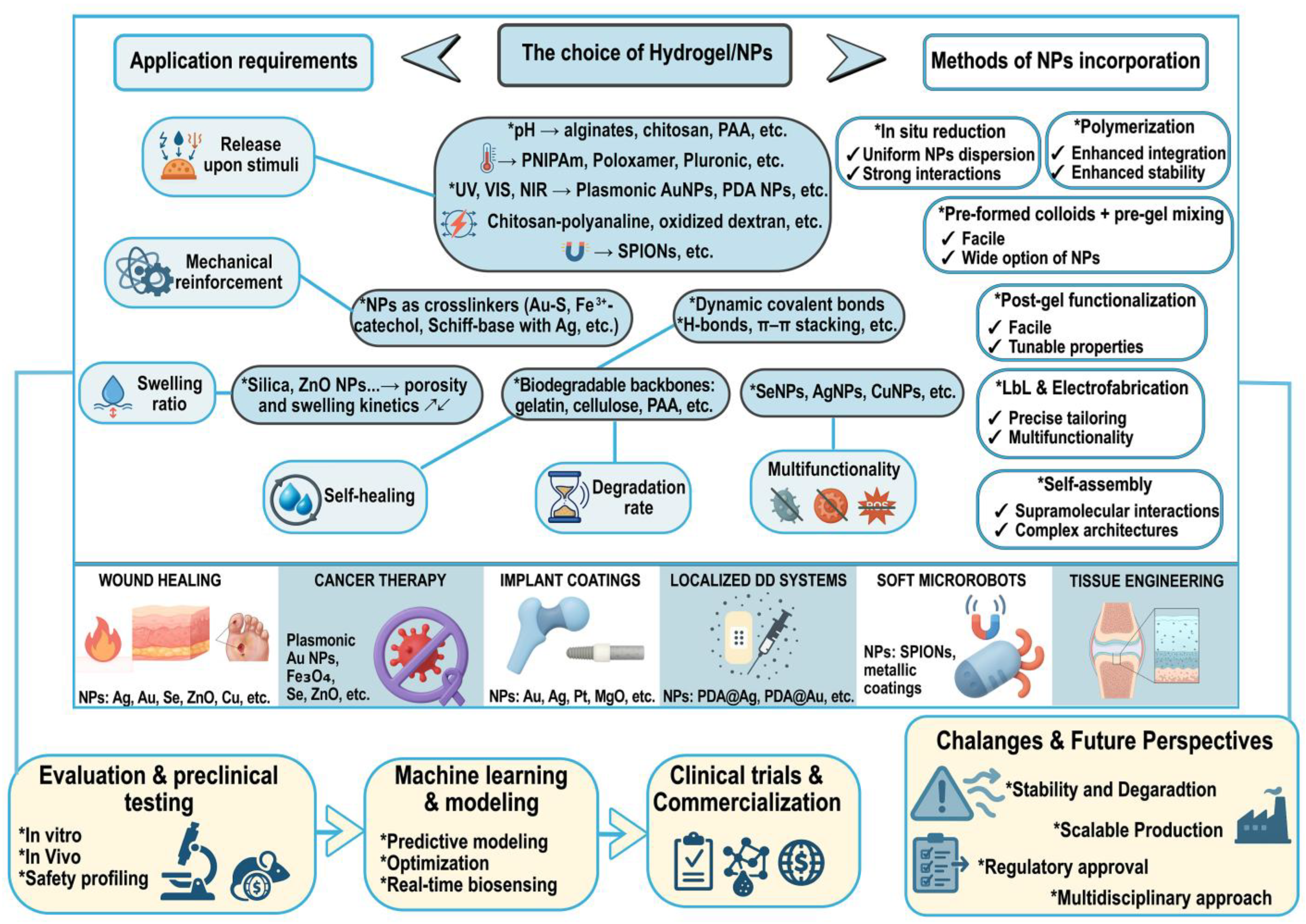 Gels 11 00892 g008 Gels 11 00892 g008