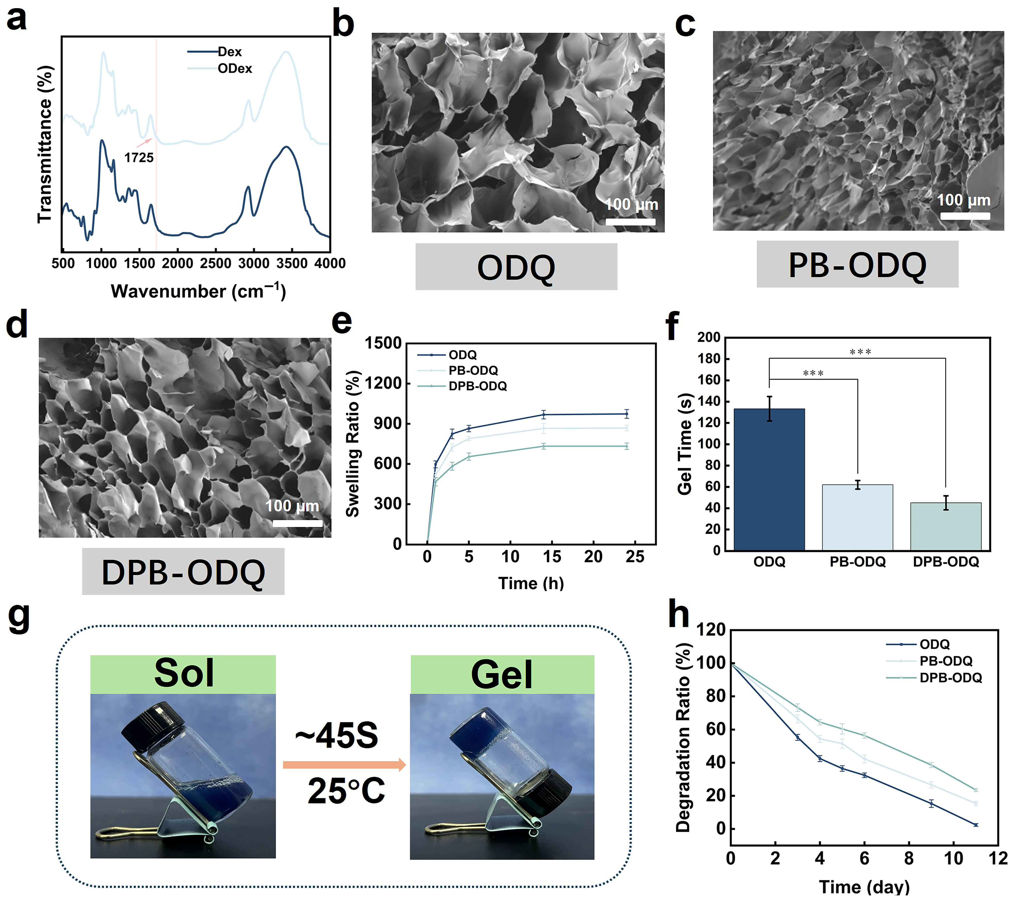 Gels 11 00895 g003
