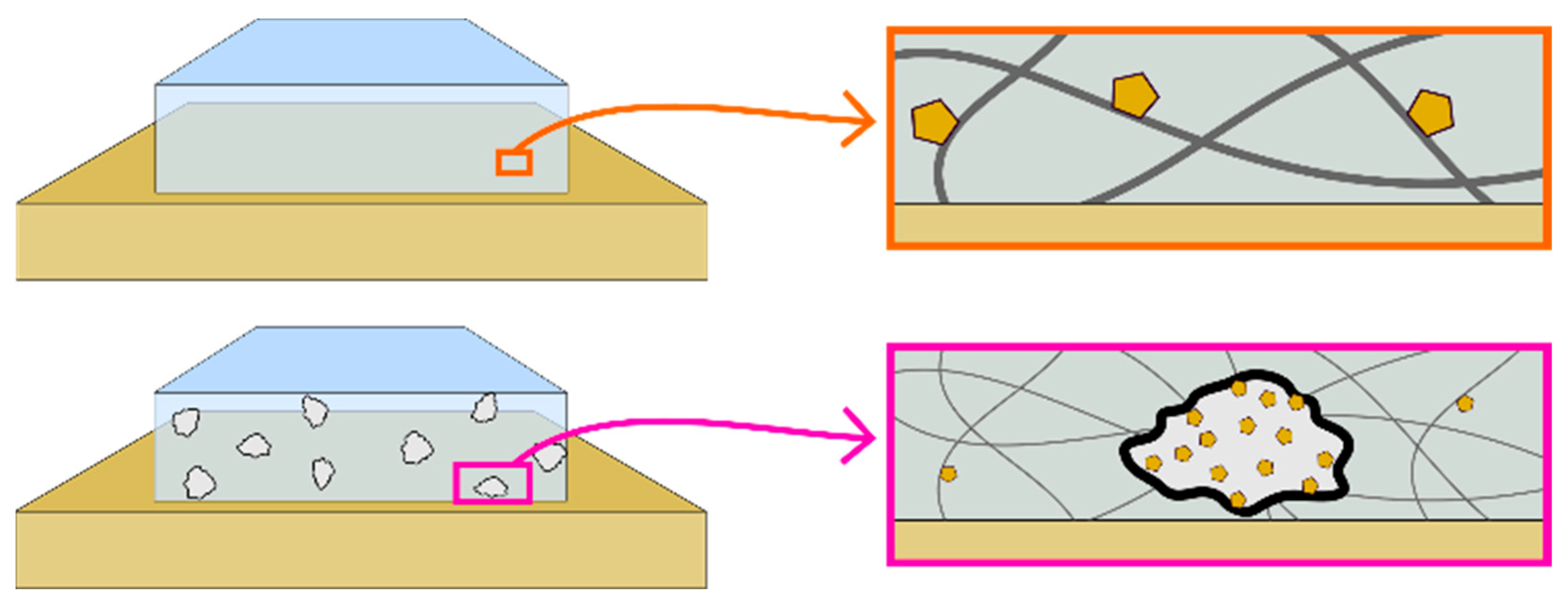 Gels 11 00965 g001 Gels 11 00965 g001