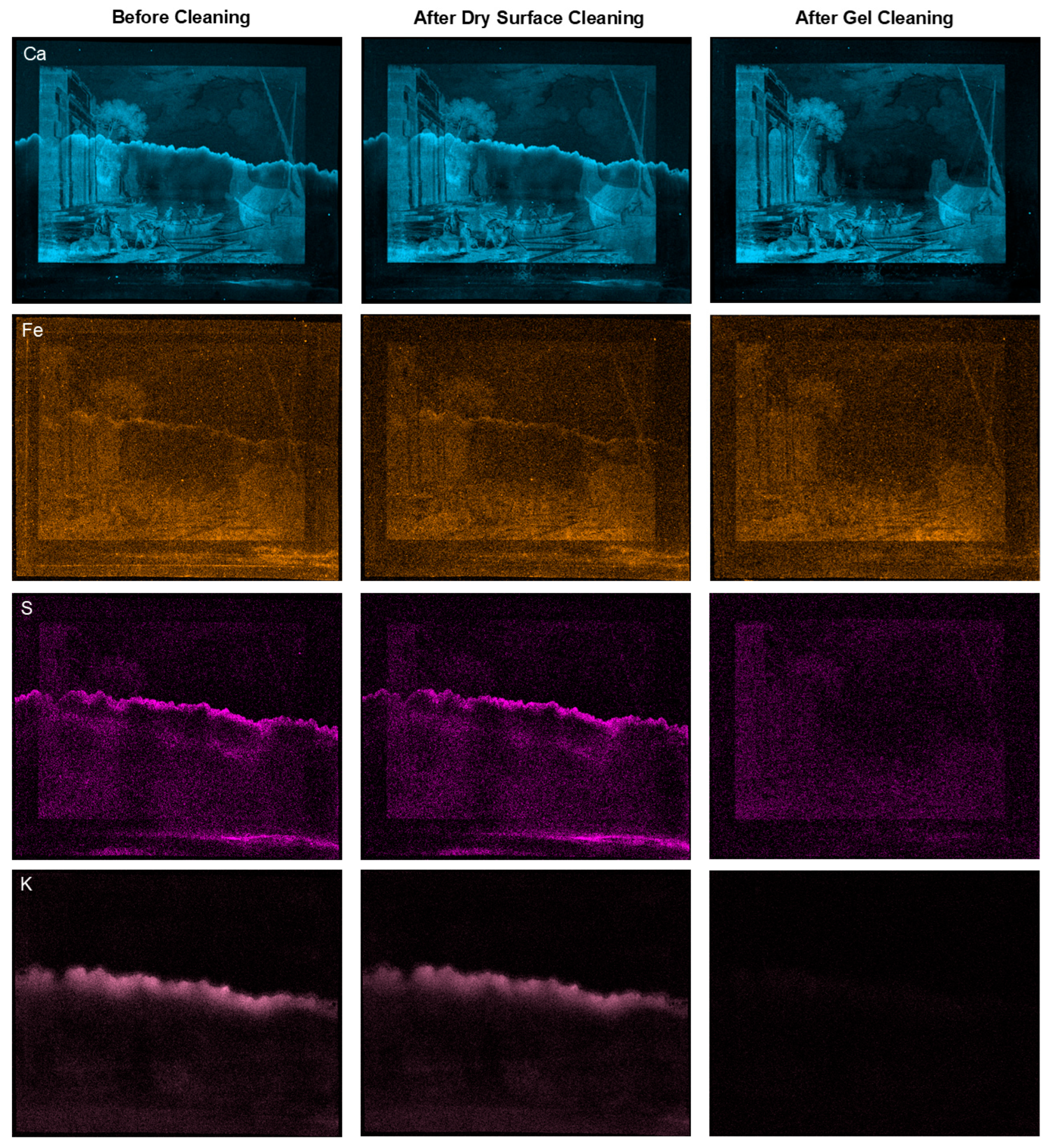 Gels 11 00965 g009 Gels 11 00965 g009