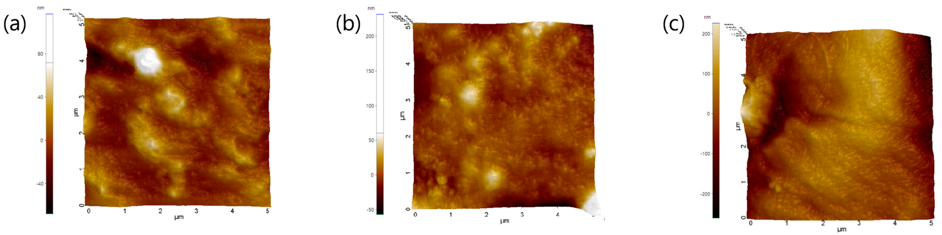 Gels 11 00987 g006 Gels 11 00987 g006