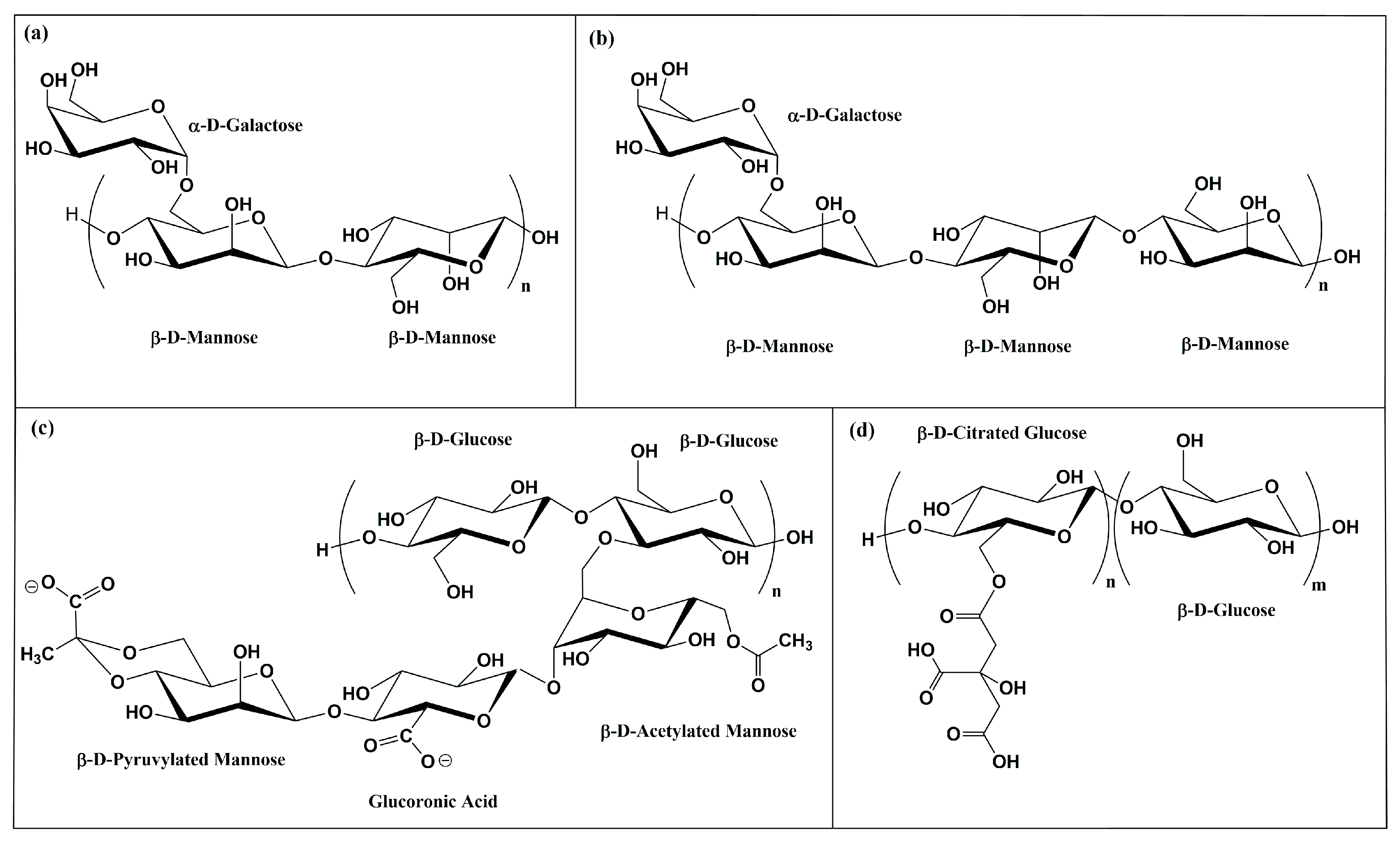 Gels 11 01005 g001 Gels 11 01005 g001