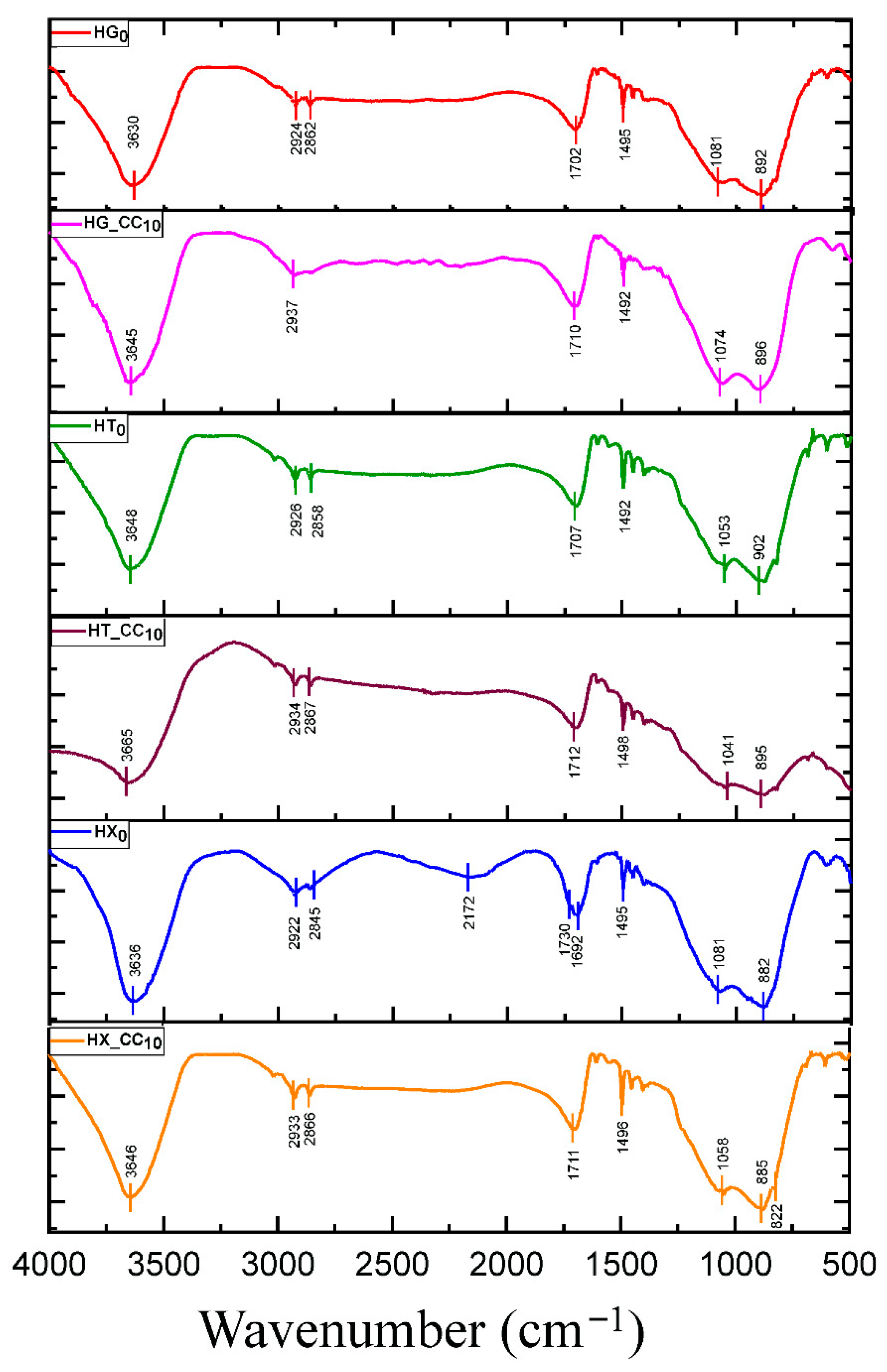 Gels 11 01005 g003 Gels 11 01005 g003