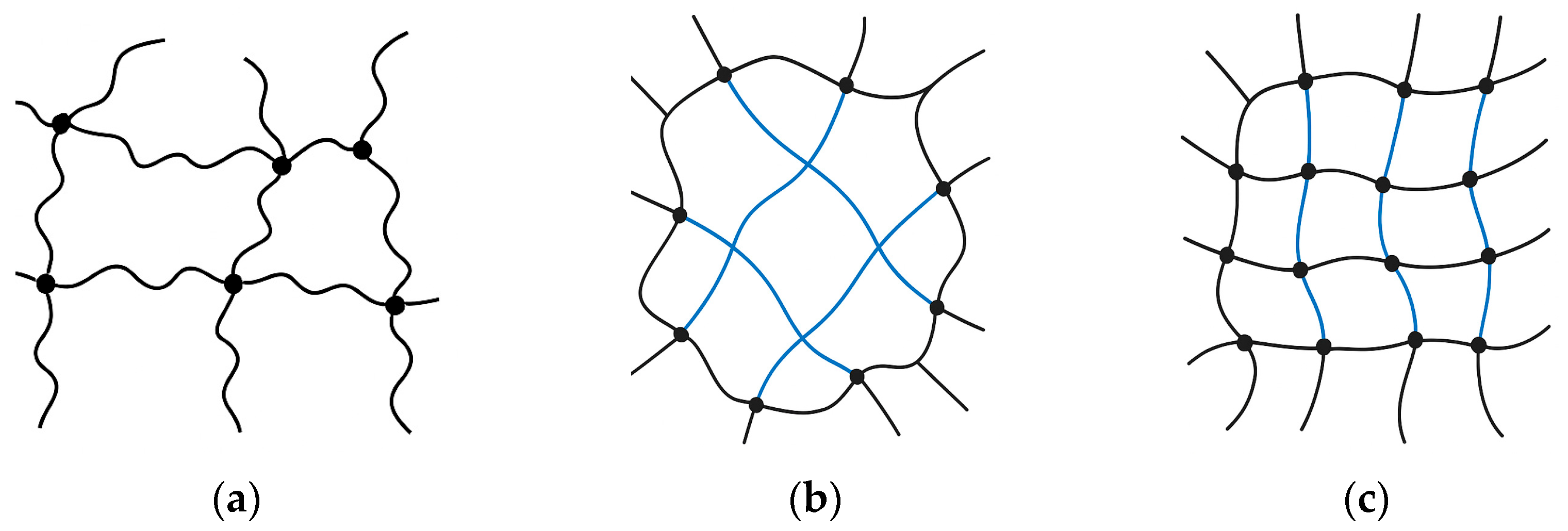 Gels 11 01005 g008 Gels 11 01005 g008