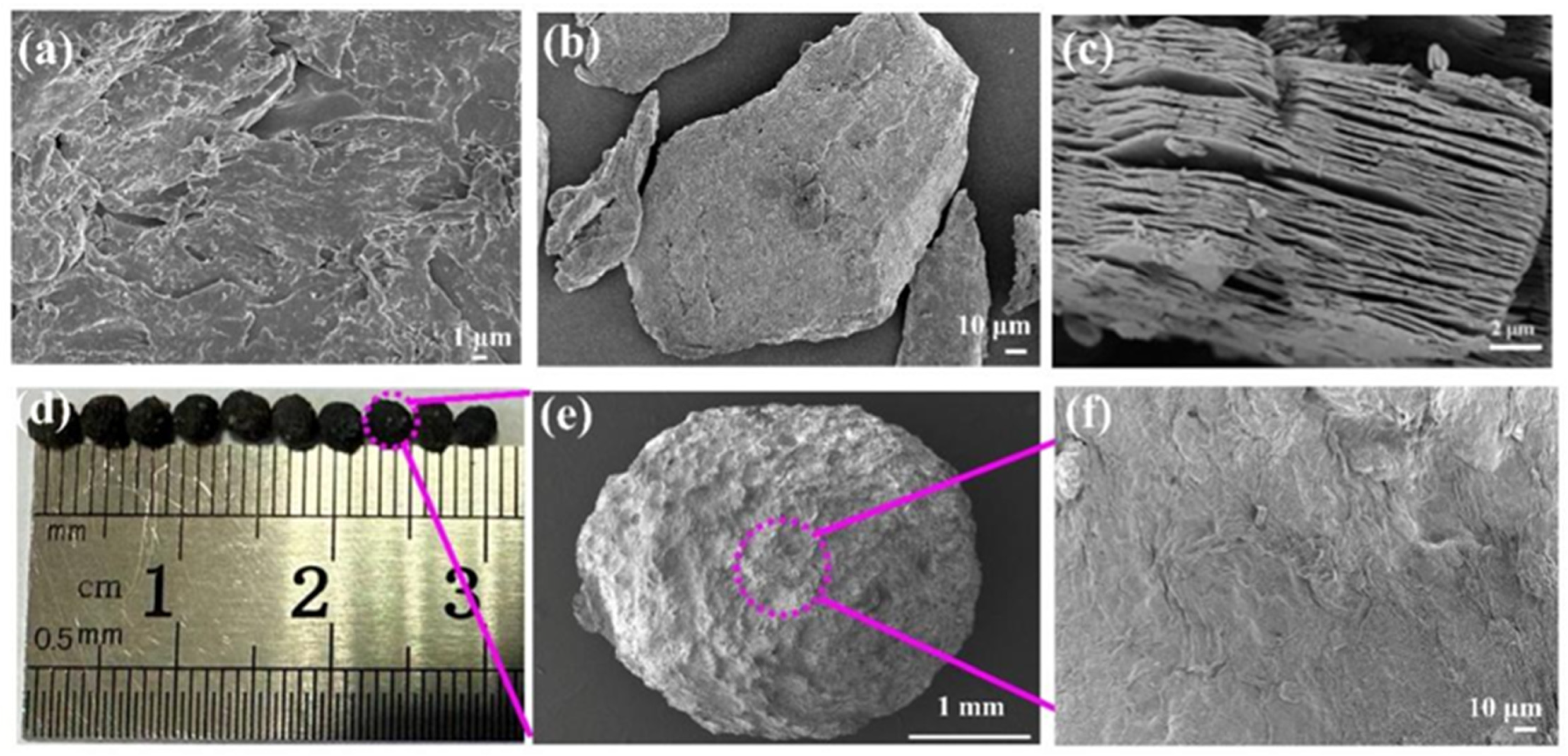 Gels 11 01009 g001 Gels 11 01009 g001