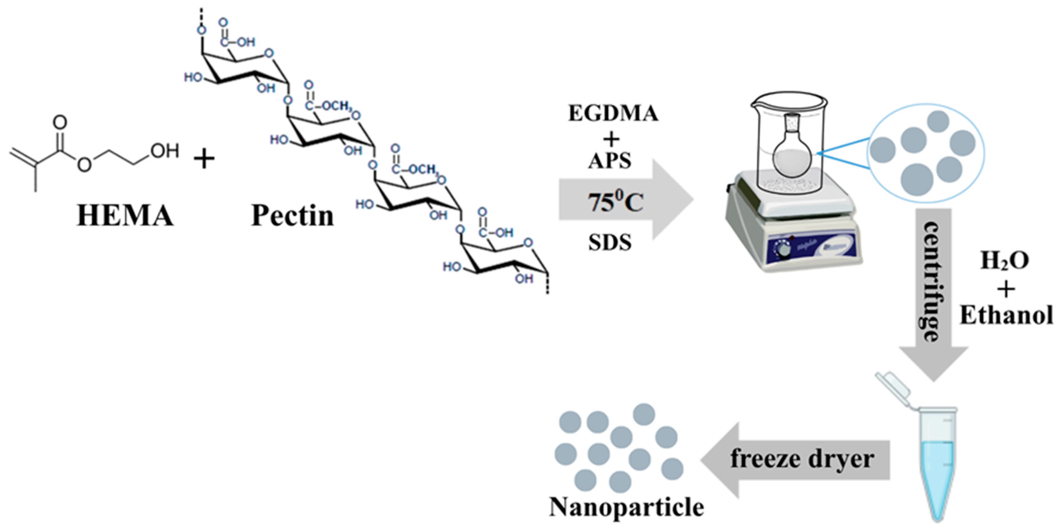 Gels 12 00013 sch001