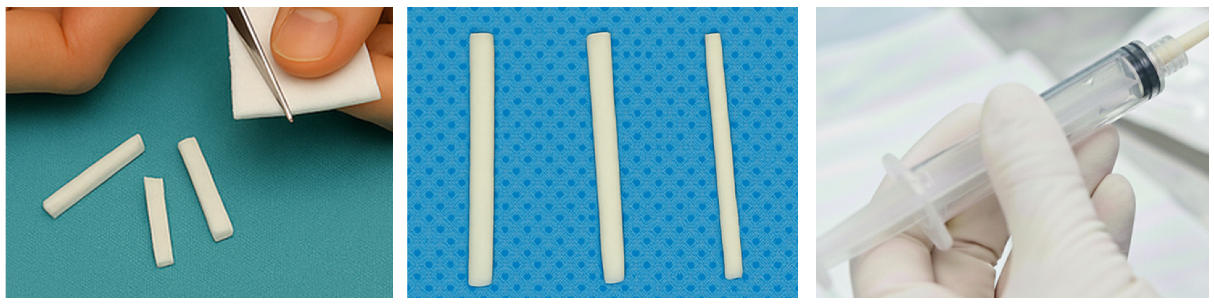 Gels 12 00044 g003 Gels 12 00044 g003