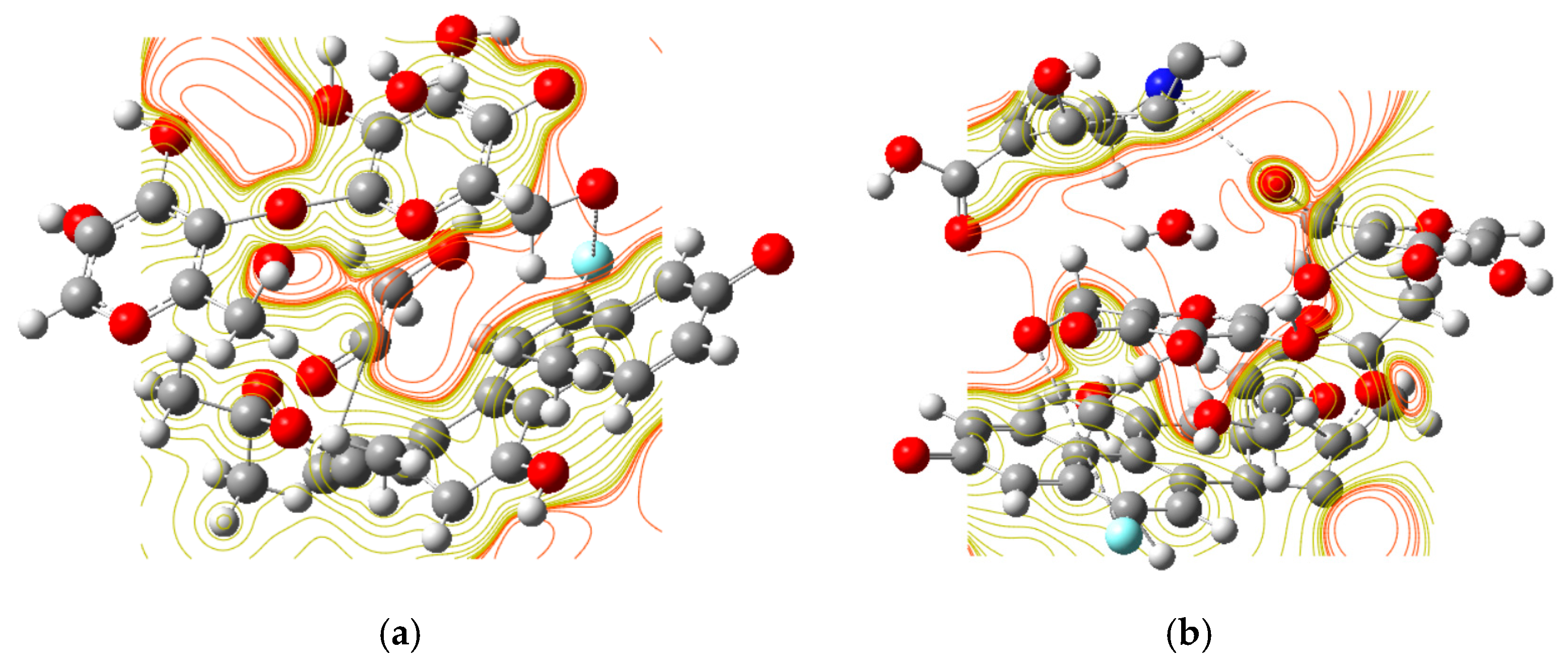 Gels 12 00047 g004 Gels 12 00047 g004