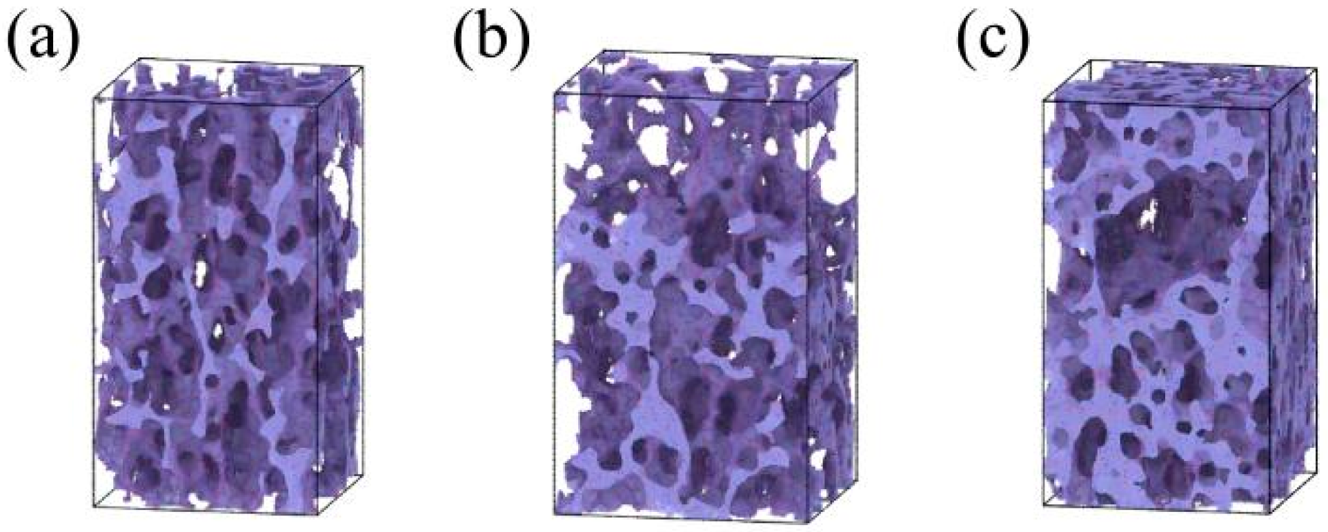 Gels 12 00125 g012 Gels 12 00125 g012