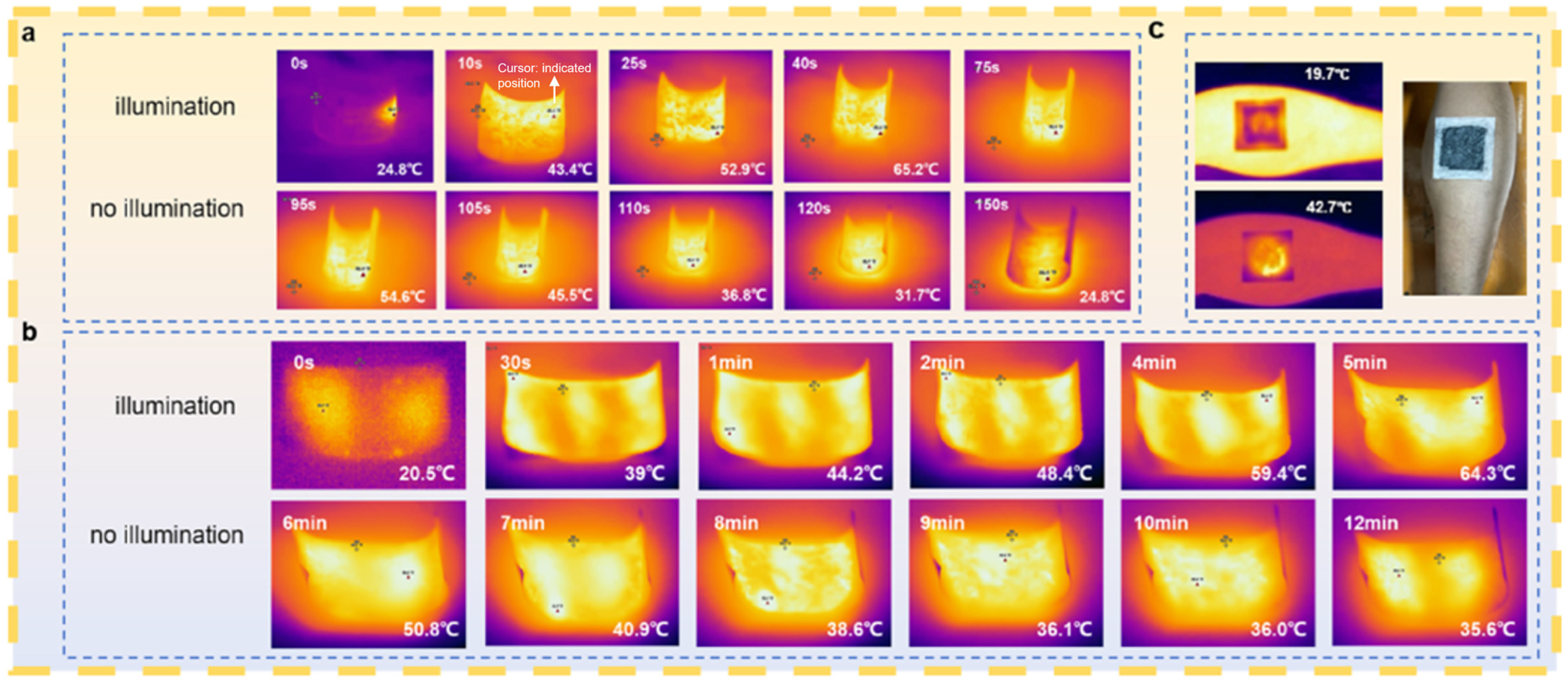 Gels 12 00320 g004