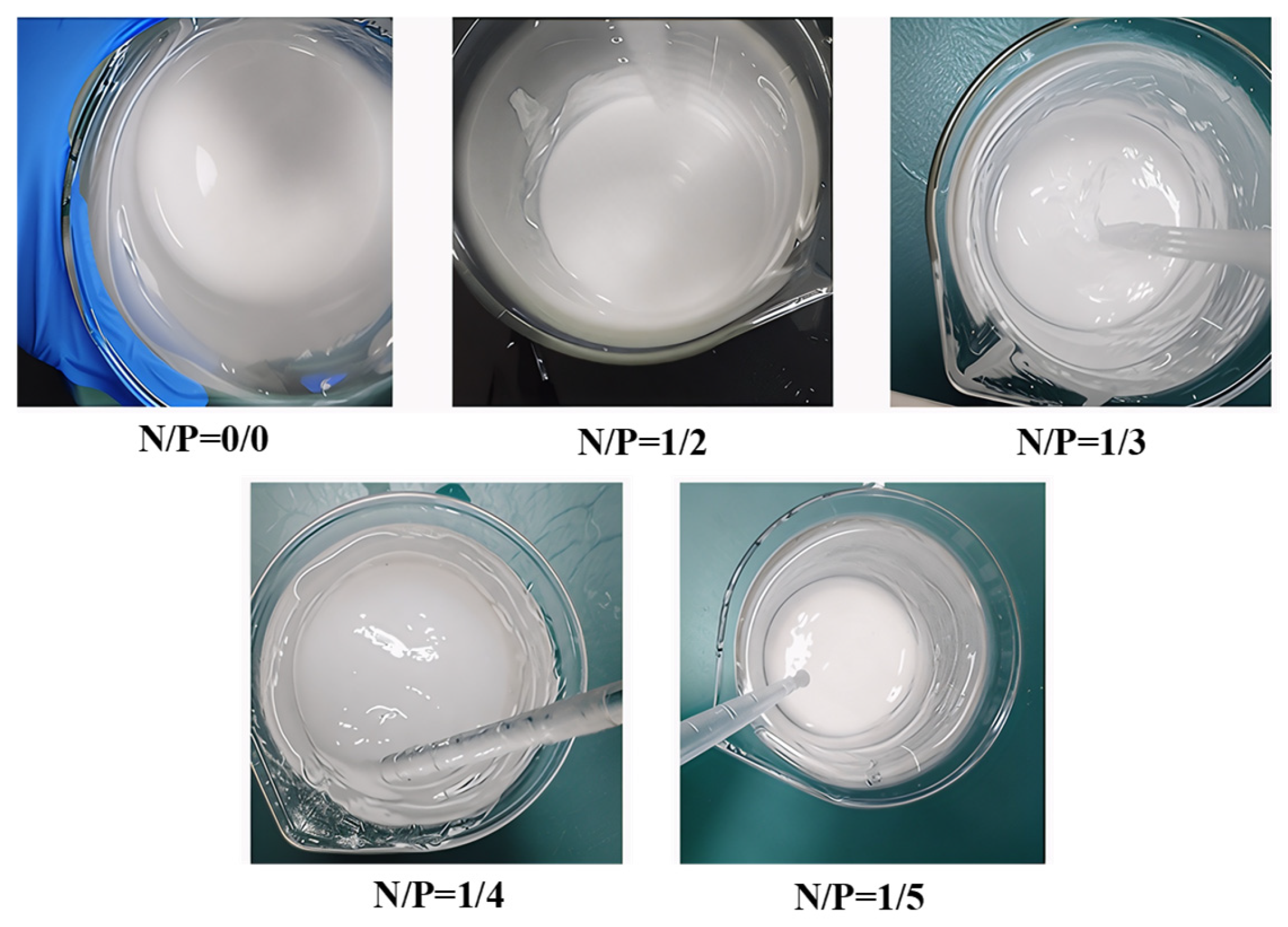 Gels 12 00363 g001 Gels 12 00363 g001