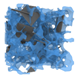 Gels 12 00371 i001