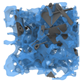 Gels 12 00371 i004