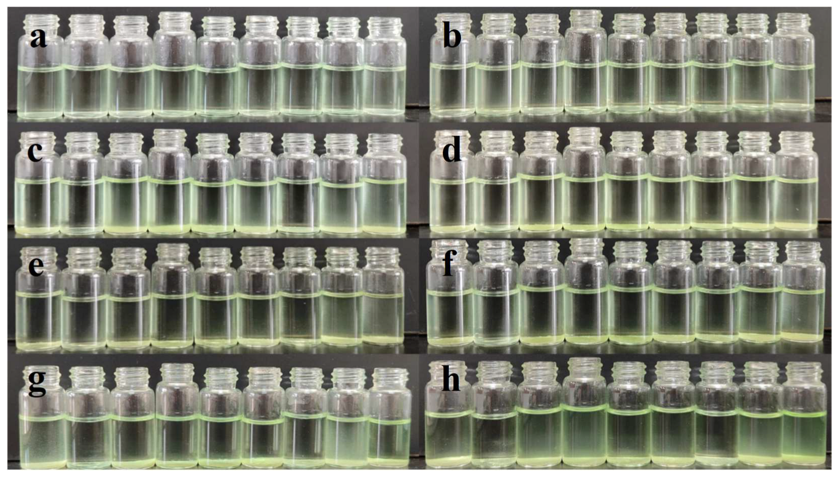 Gels 12 00530 g009 Gels 12 00530 g009