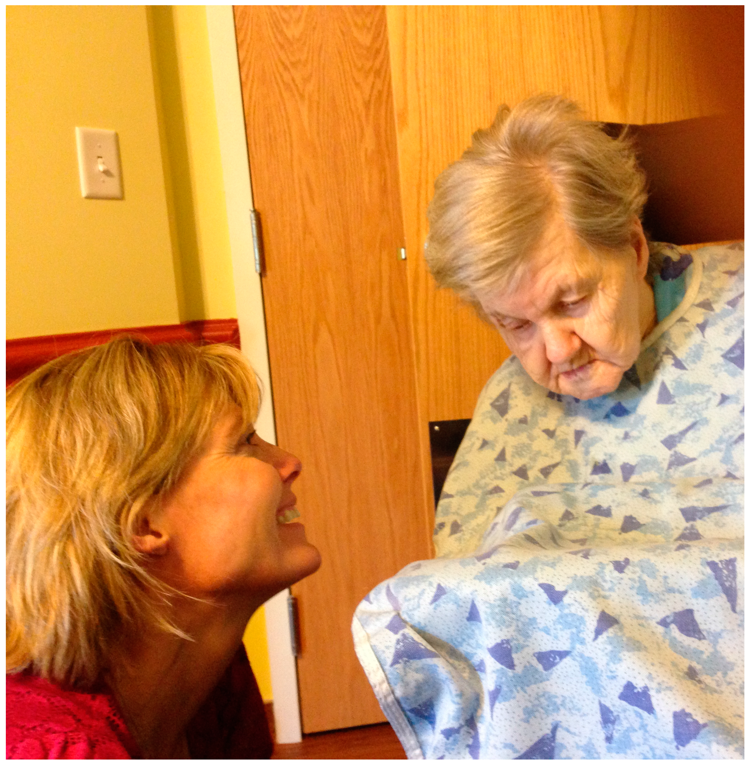 Genealogy 01 00013 g001 550