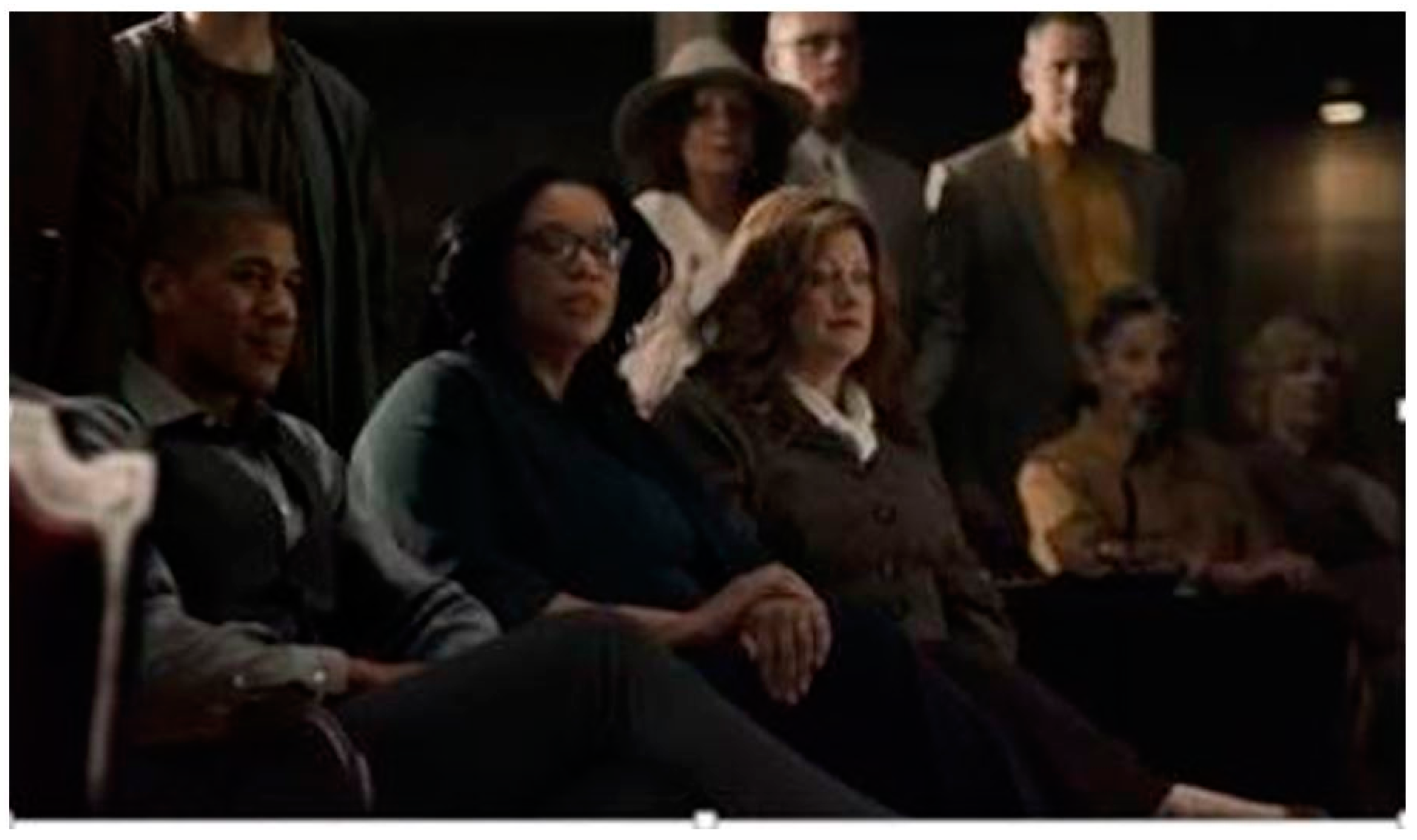 Genealogy 01 00022 g007 550