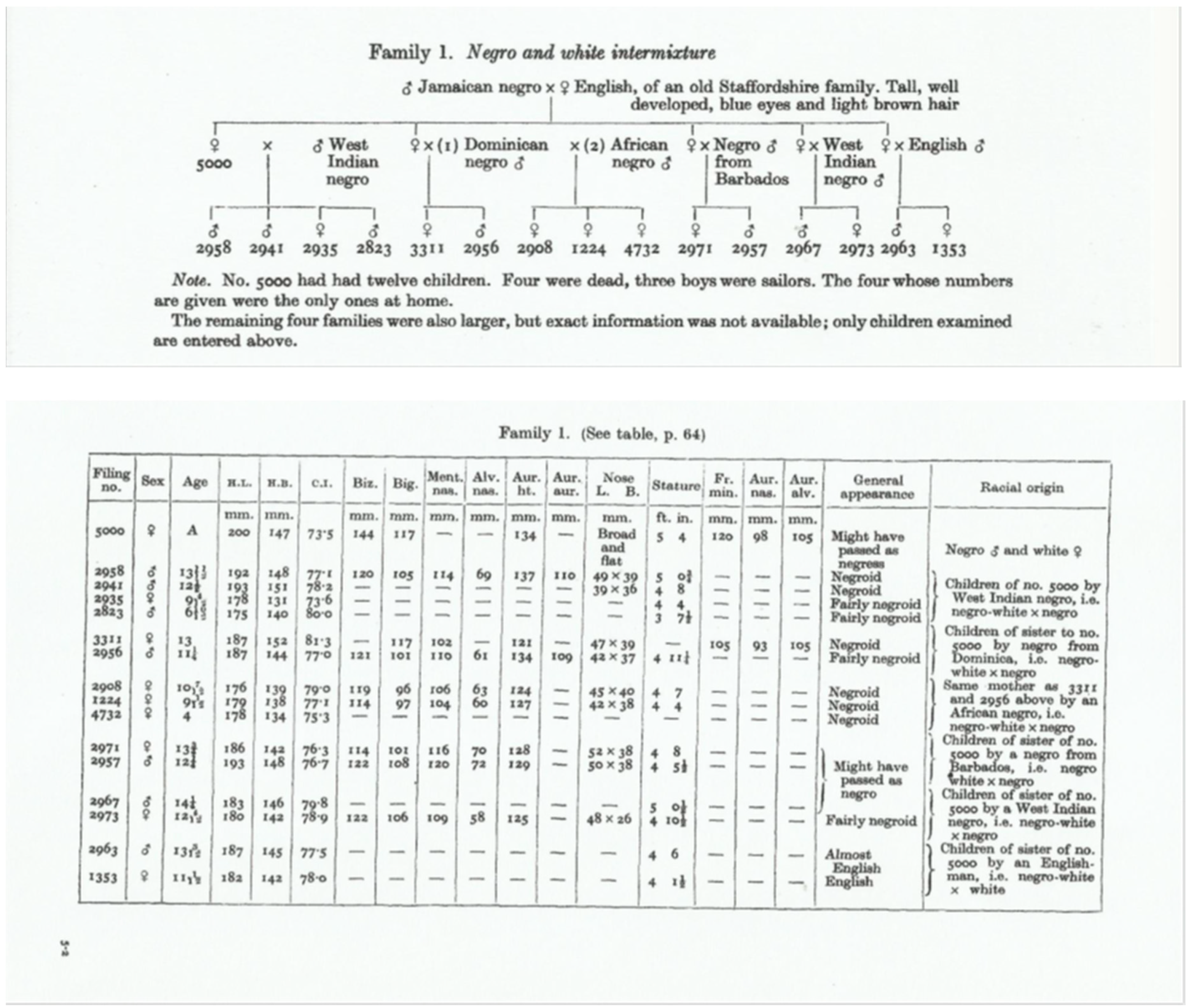 Genealogy 02 00021 g003