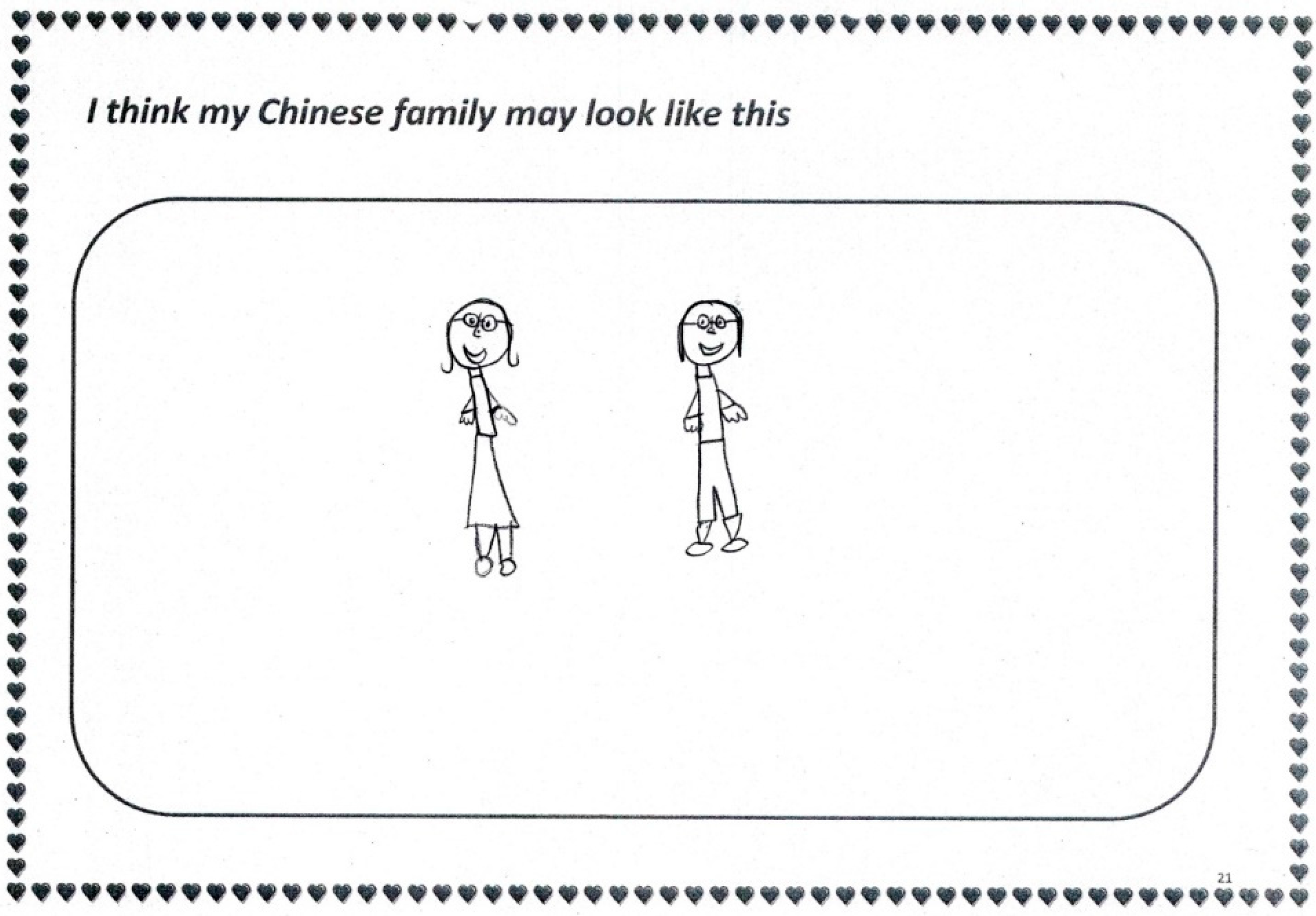 Genealogy 02 00025 g002 550