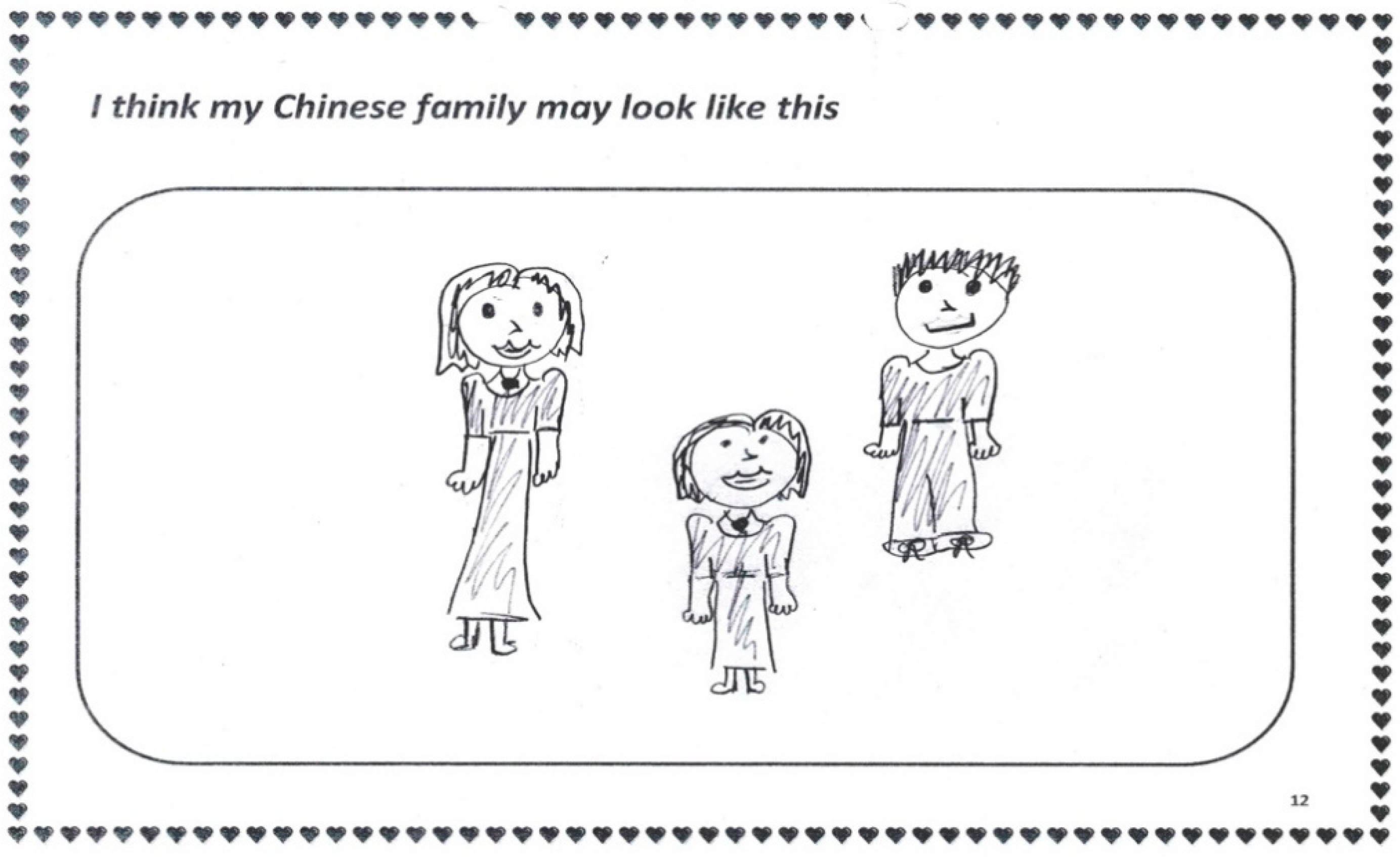 Genealogy 02 00025 g004 550