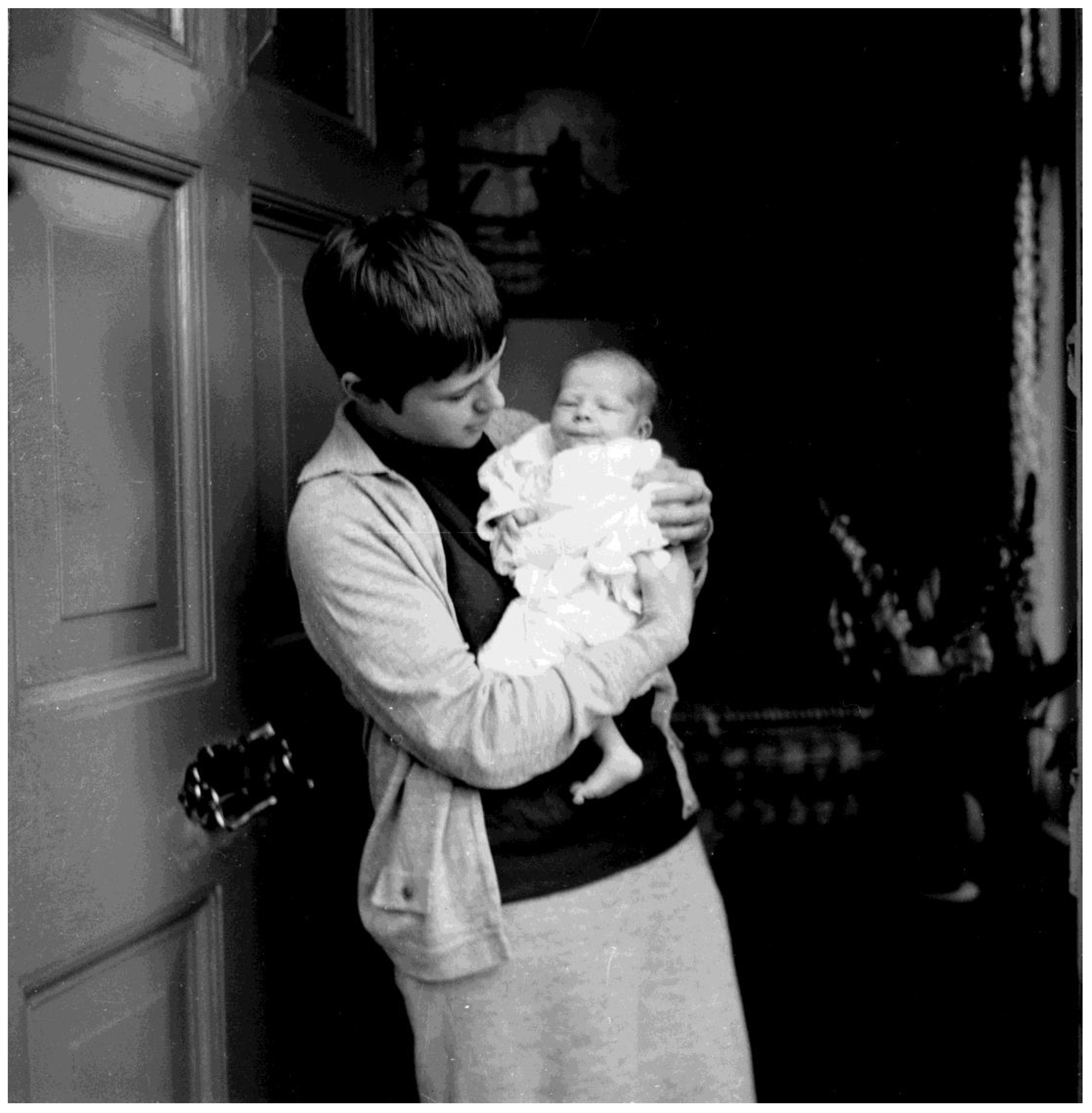 Genealogy 02 00033 g001 550