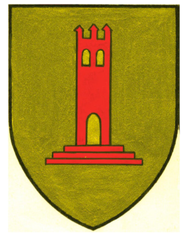 Genealogy 02 00039 g003 550