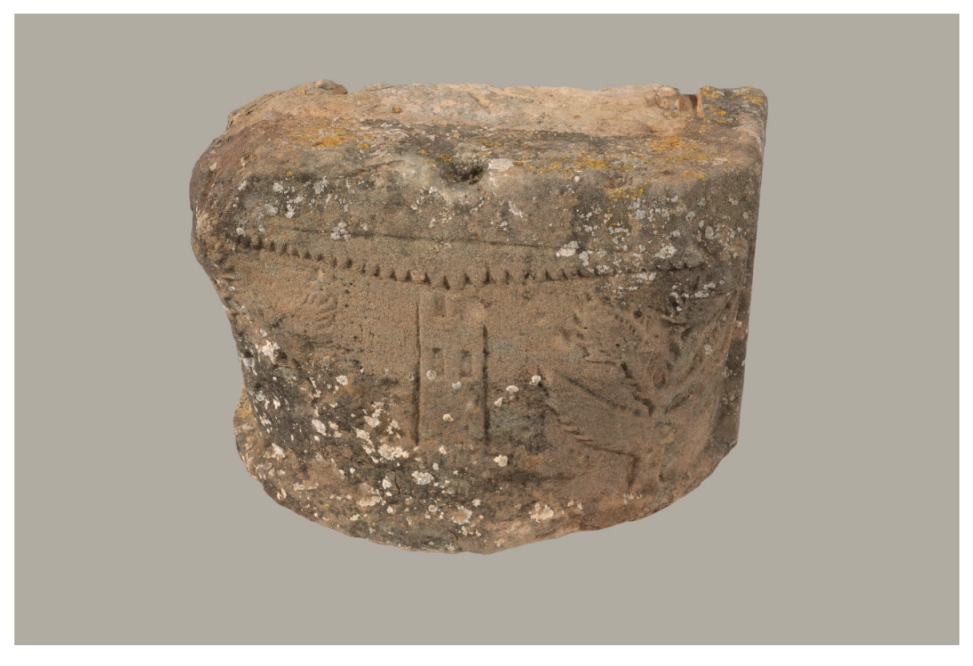 Genealogy 02 00039 g004 550