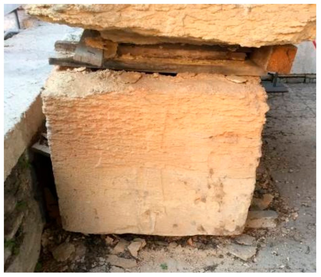 Genealogy 02 00039 g005 550