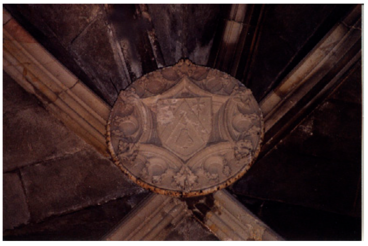 Genealogy 02 00039 g007 550