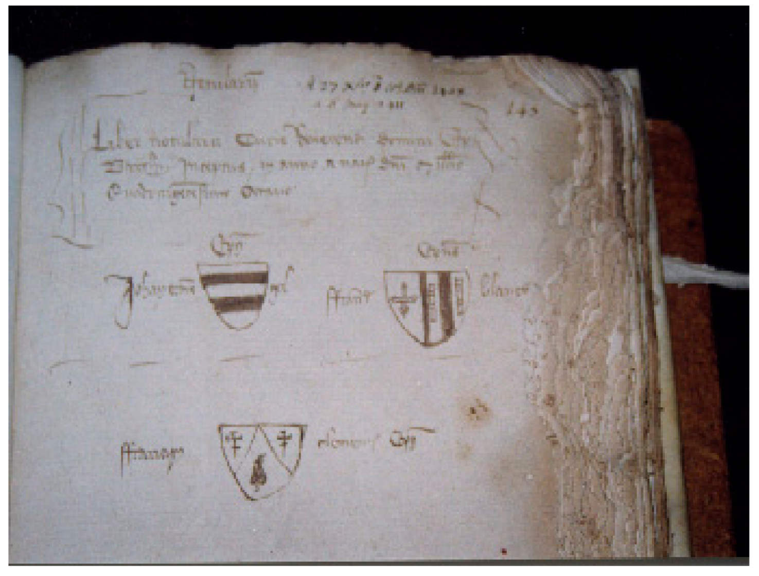 Genealogy 02 00039 g008 550