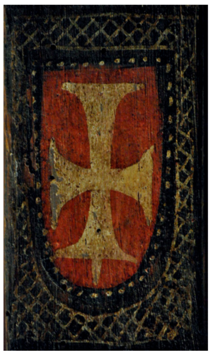 Genealogy 02 00039 g009 550