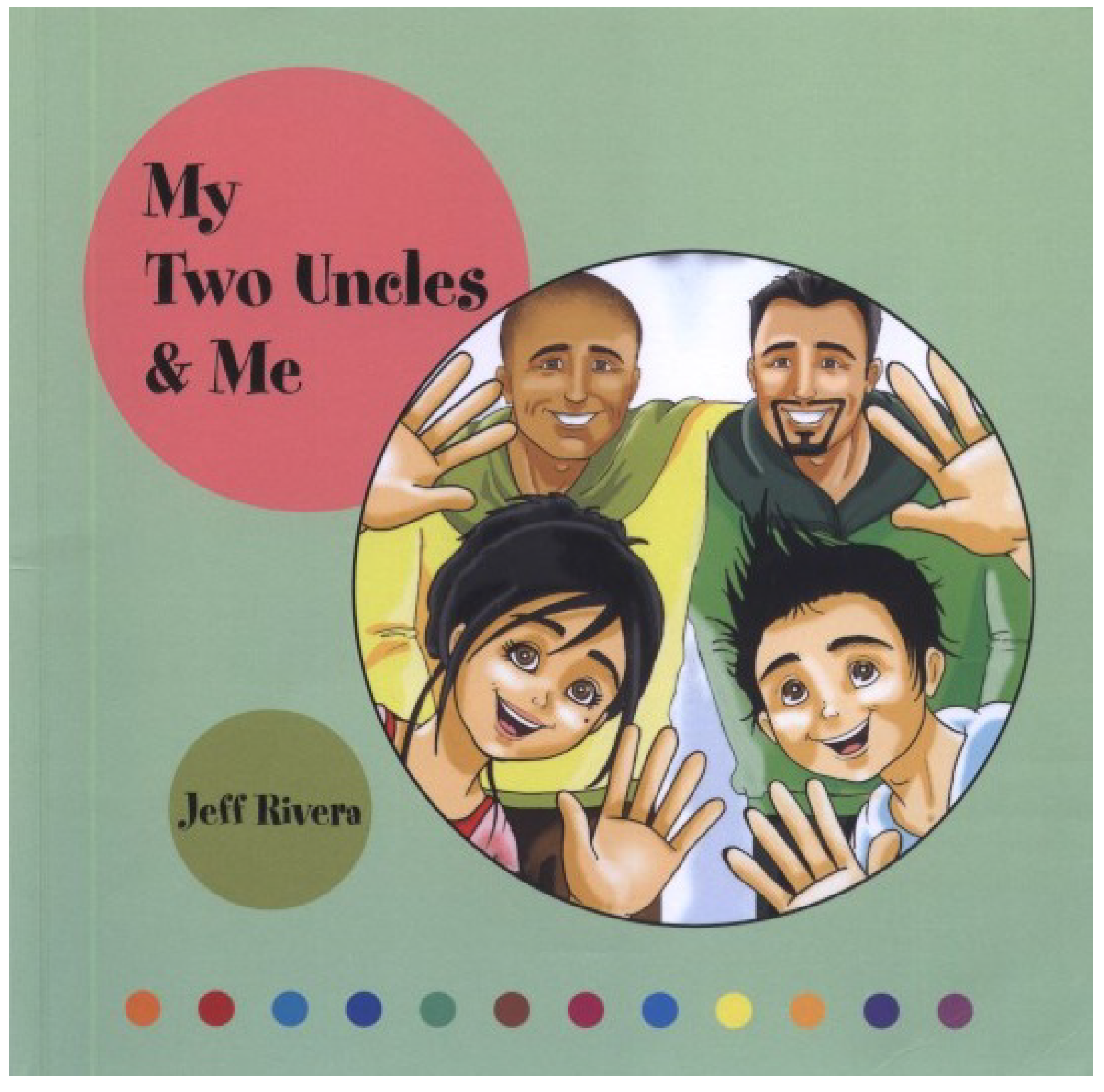 Genealogy 02 00043 g007 550