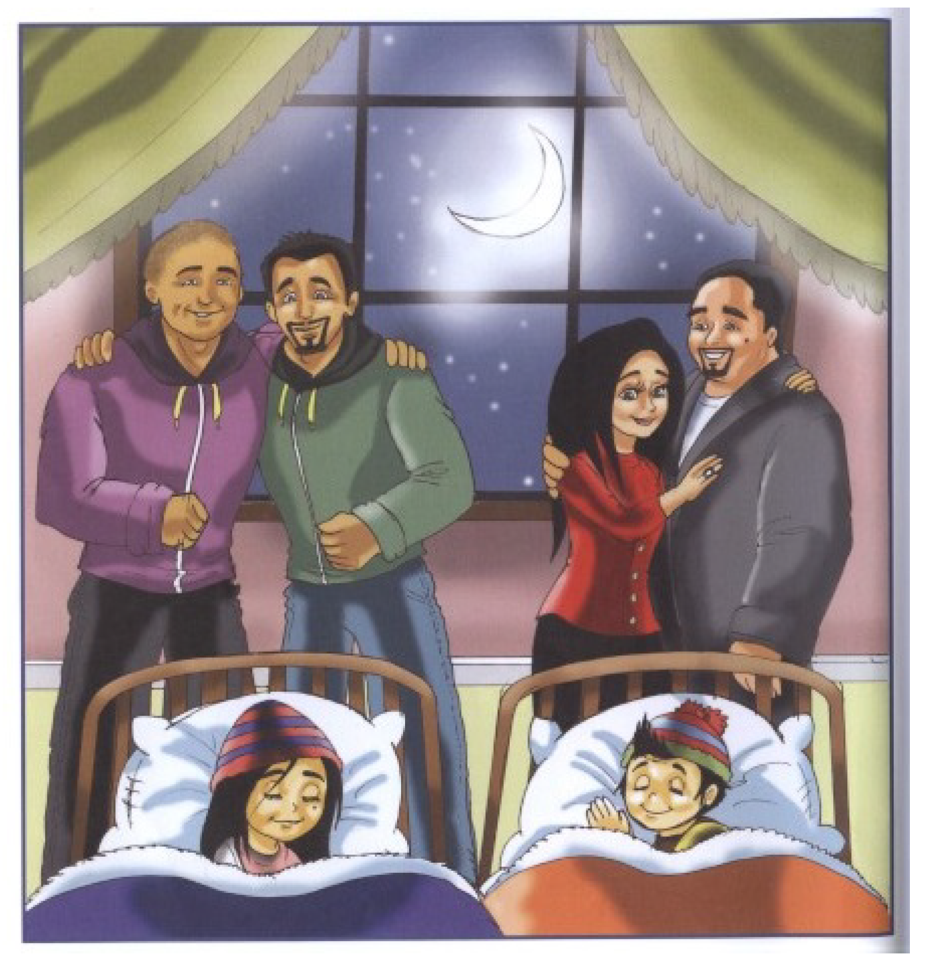 Genealogy 02 00043 g012 550