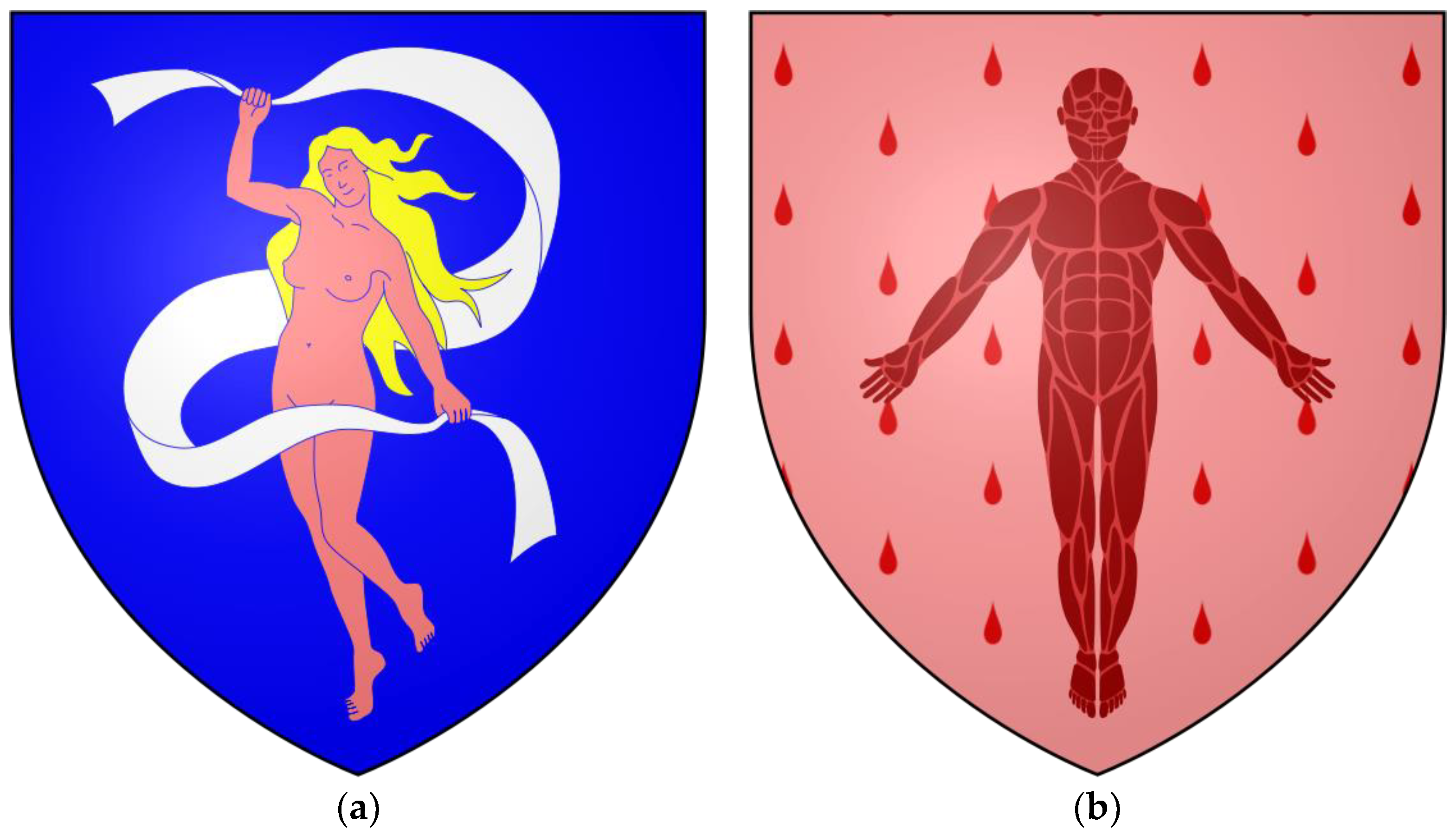 Genealogy Free Full Text The Shields That Guard The Realms Of Men Heraldry In Game Of Thrones Html Genealogy Free Full Text The Shields That Guard The Realms Of Men Heraldry In Game Of Thrones Html