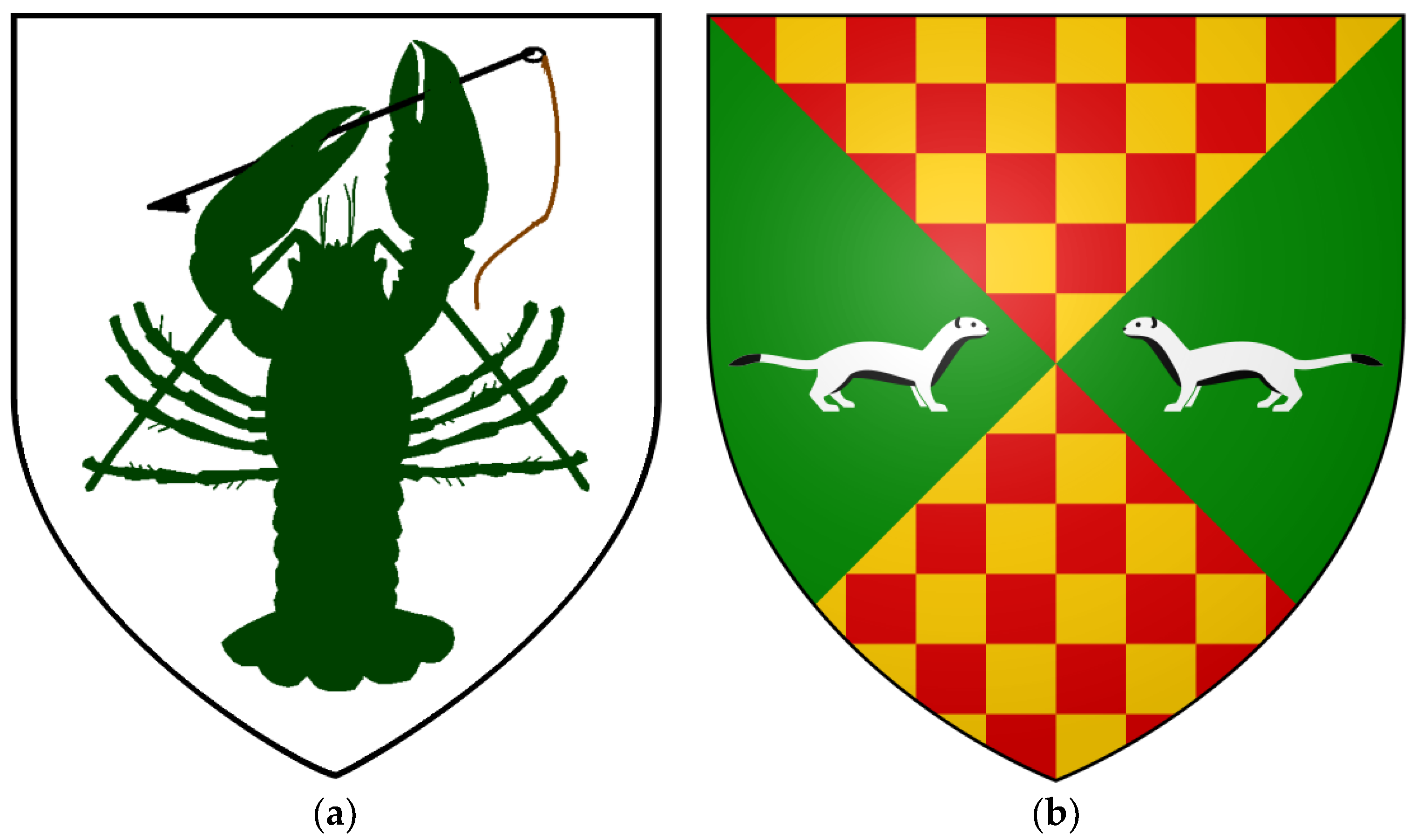 Genealogy 02 00048 g006 550