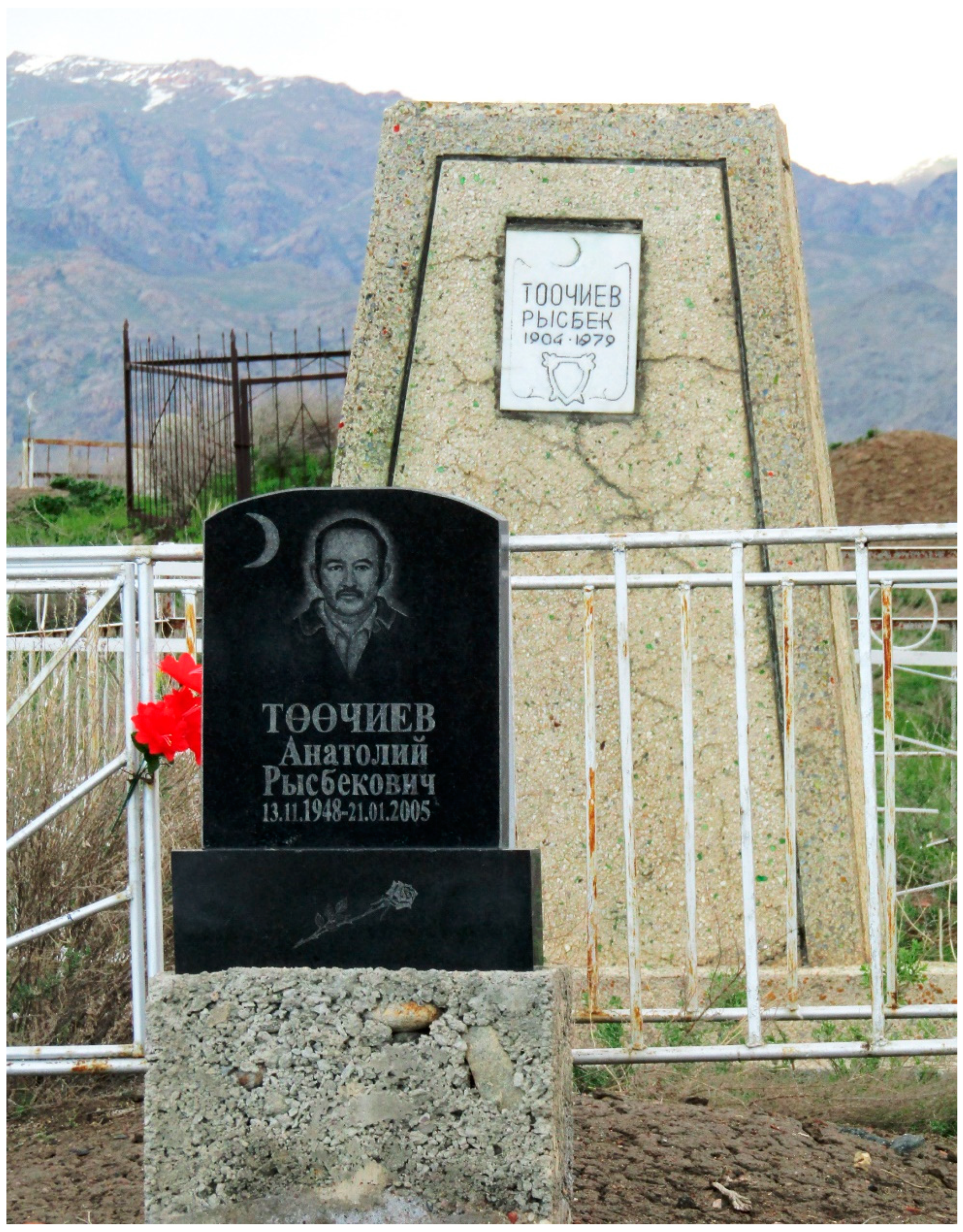 Genealogy 02 00053 g002 550