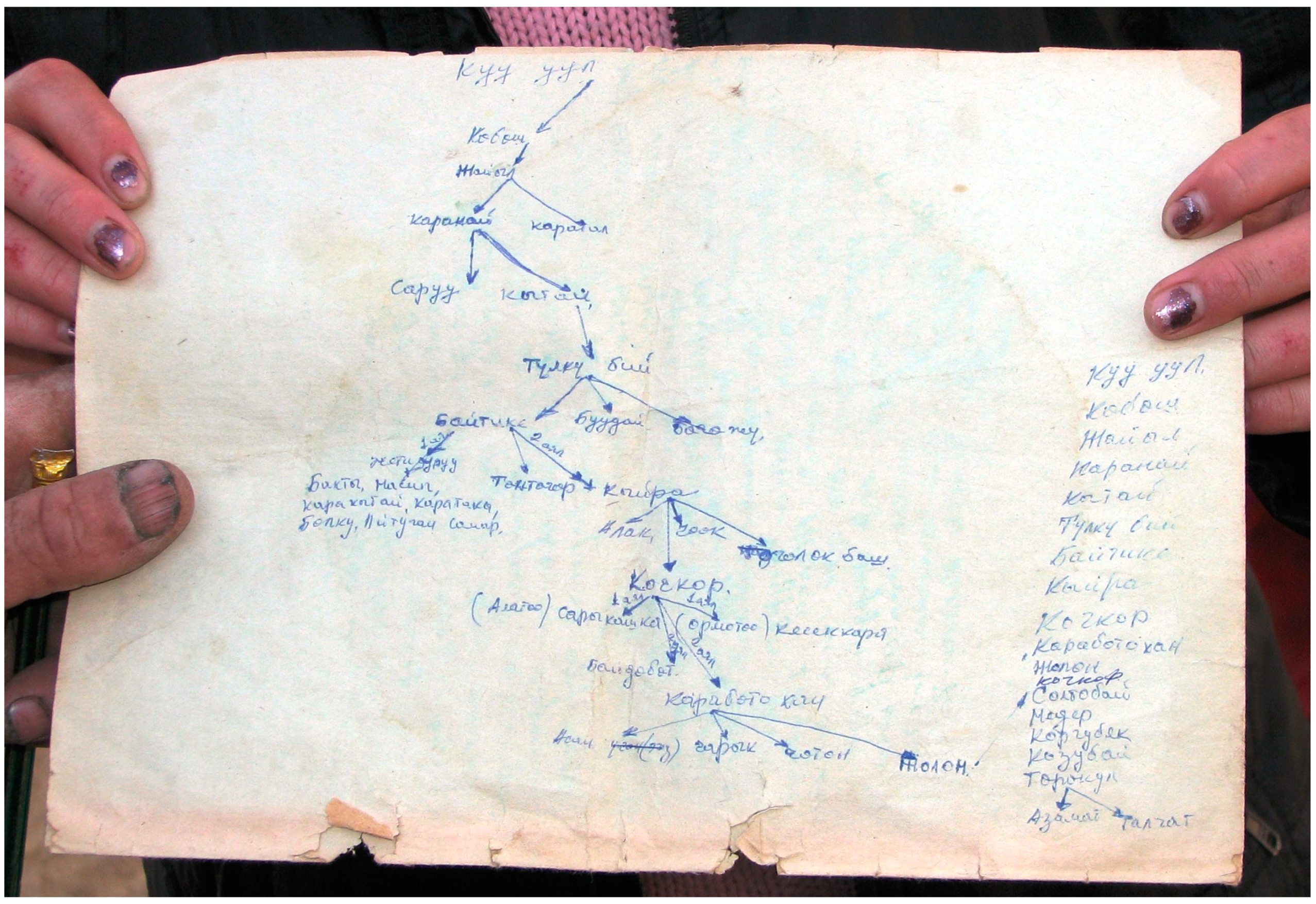 Genealogy 02 00053 g004 550