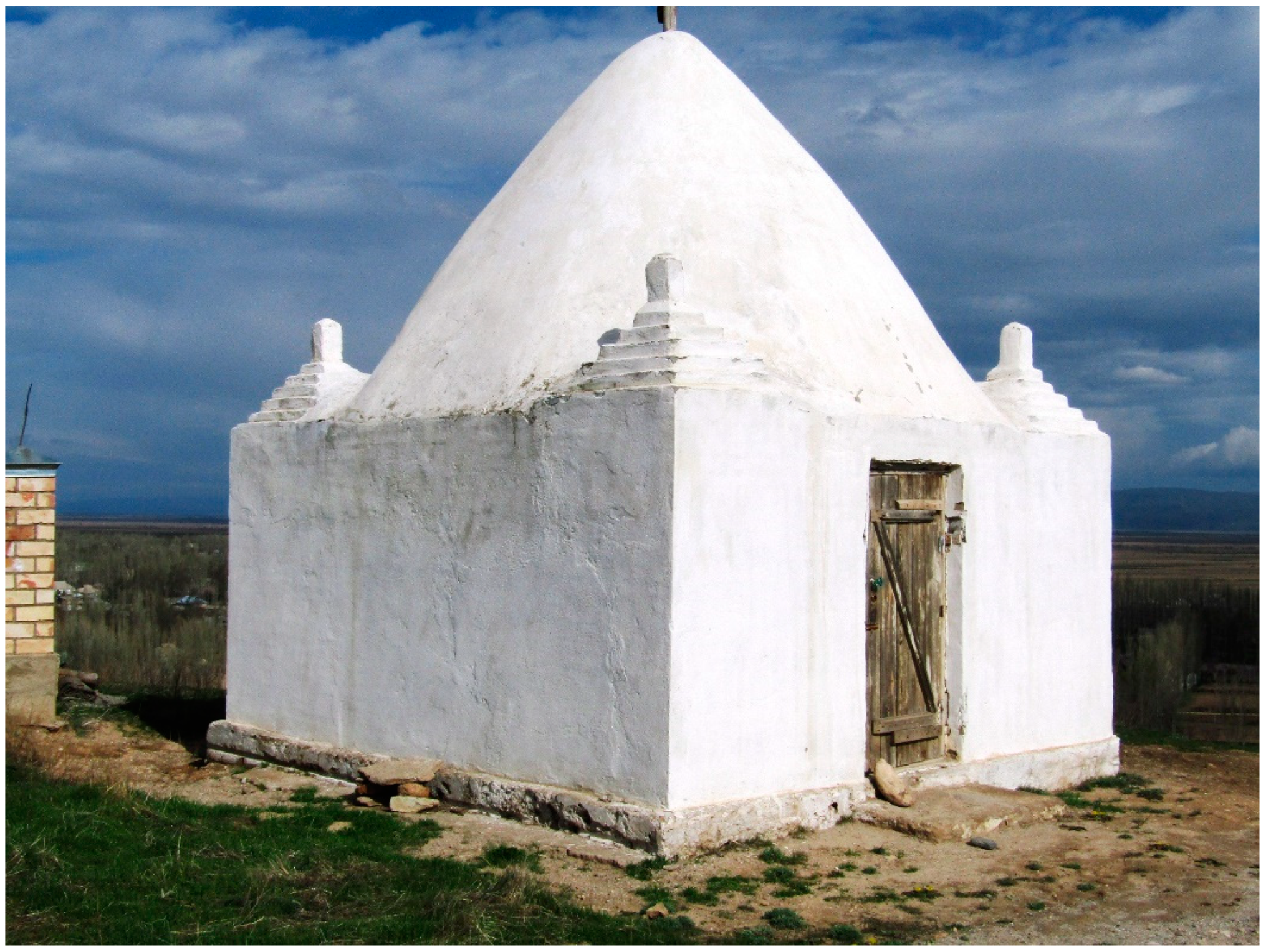 Genealogy 02 00053 g006 550