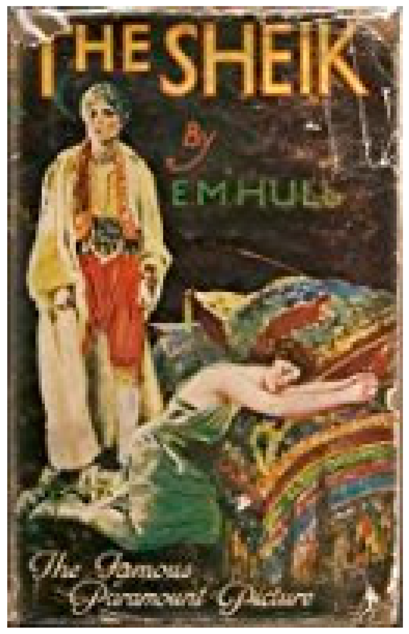 Genealogy 03 00021 g004