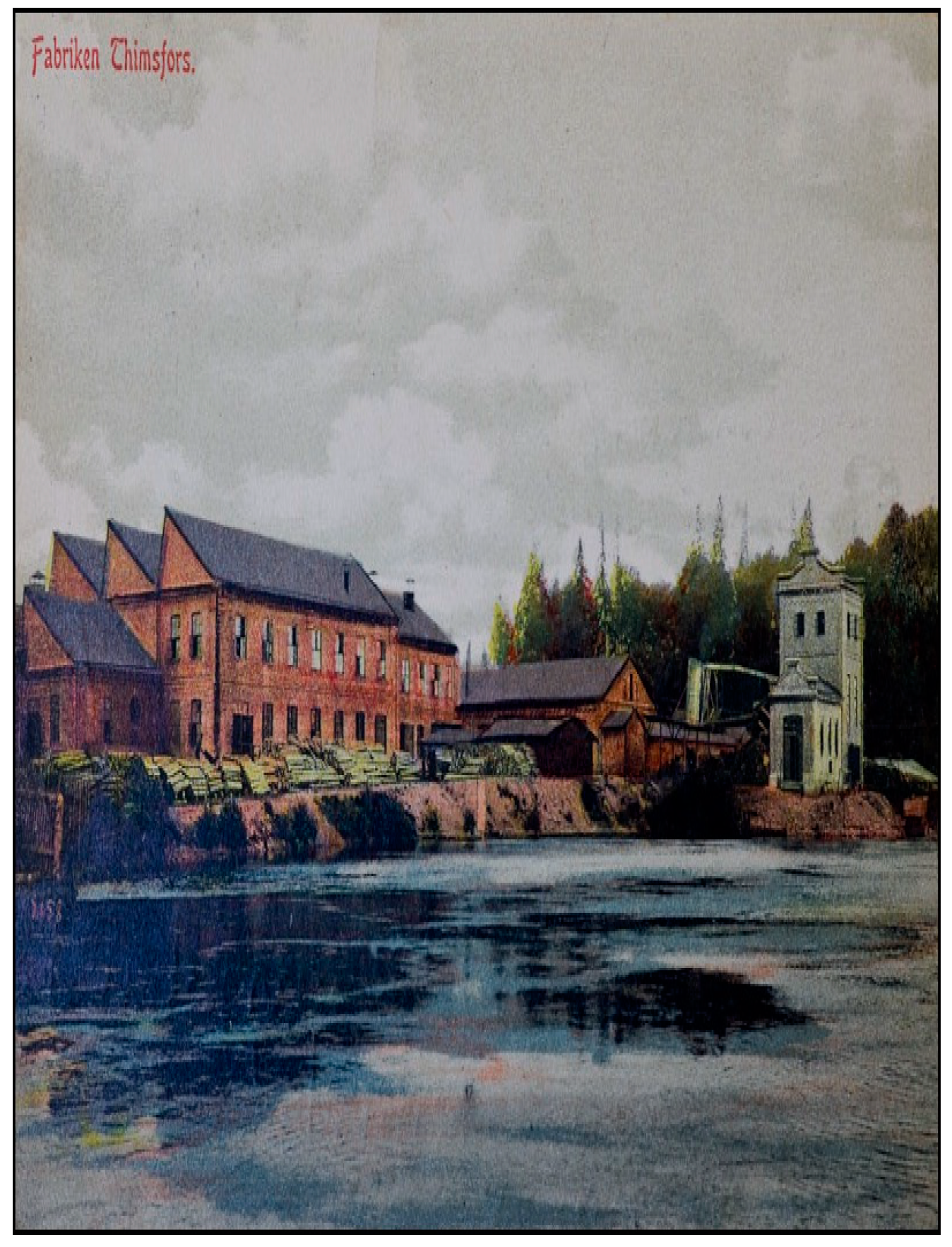 Genealogy 03 00025 g001 550