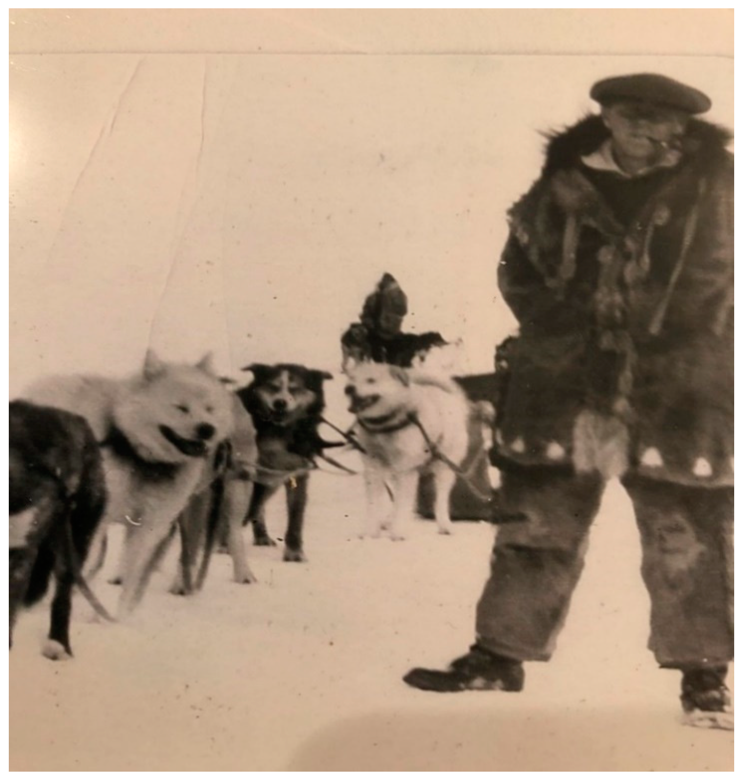 Genealogy 03 00025 g003 550