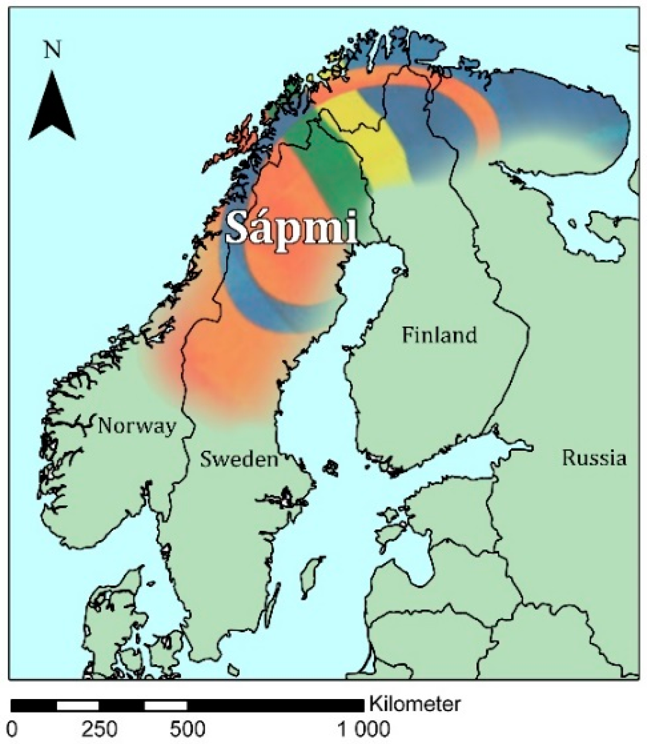 Genealogy 03 00054 g001 550